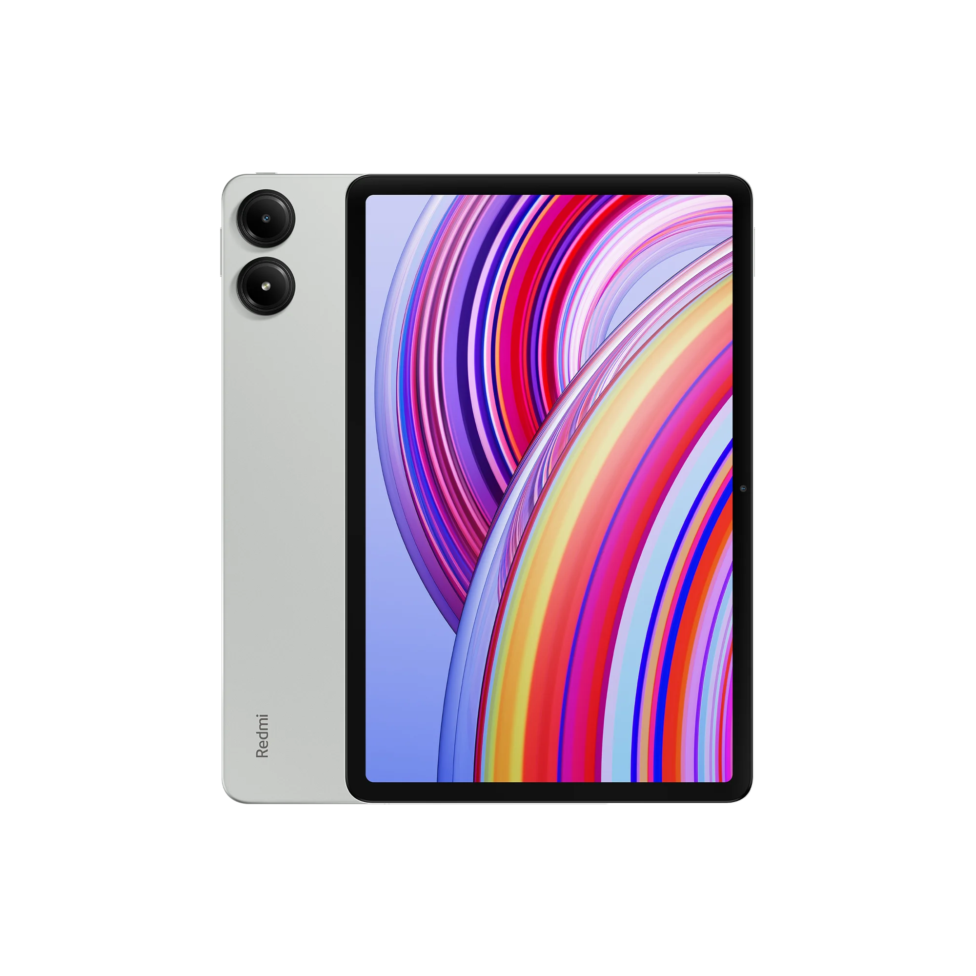 Redmi Pad Pro WI-FI 8/256 GB - MIEKO