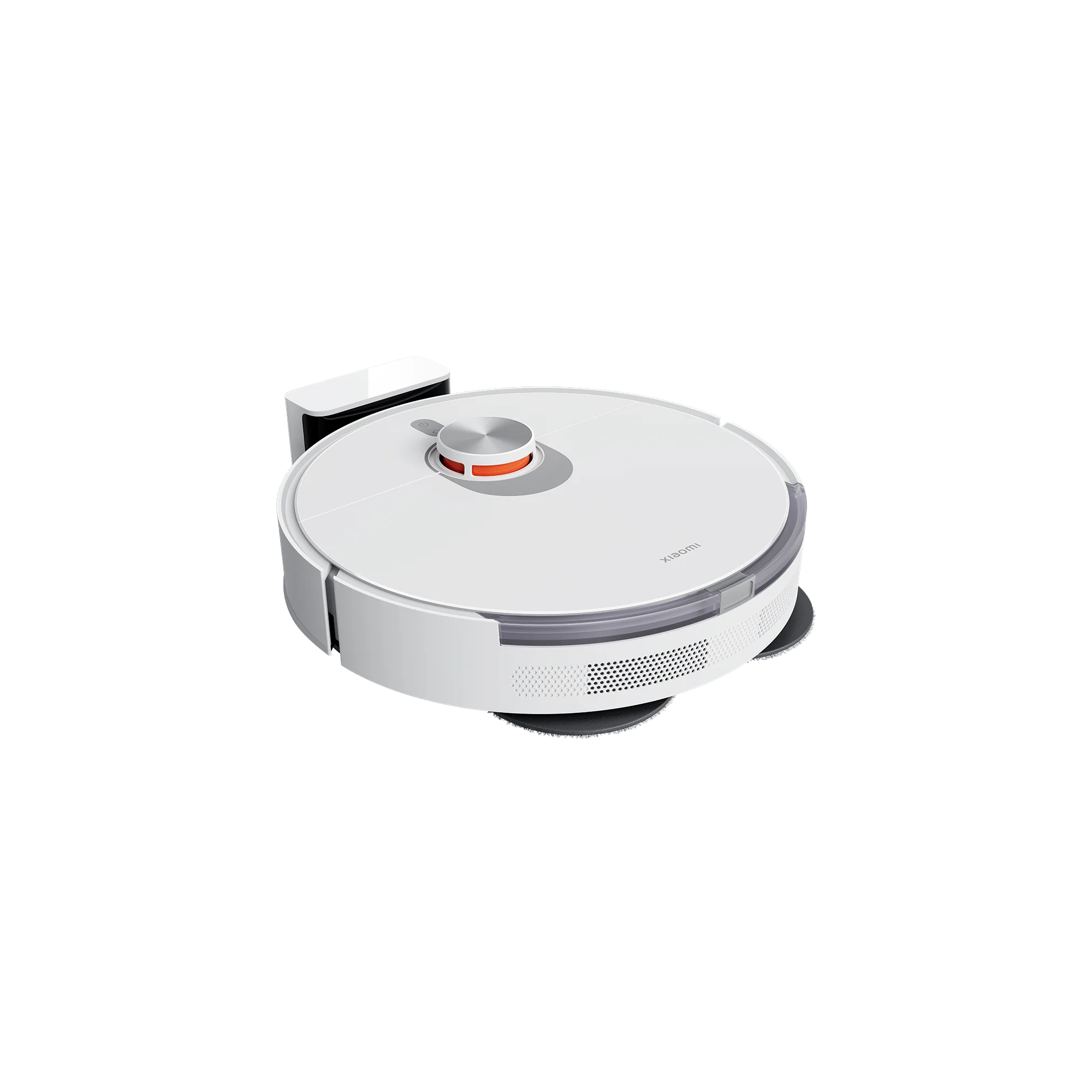 Xiaomi Robot Vacuum S20 Plus
