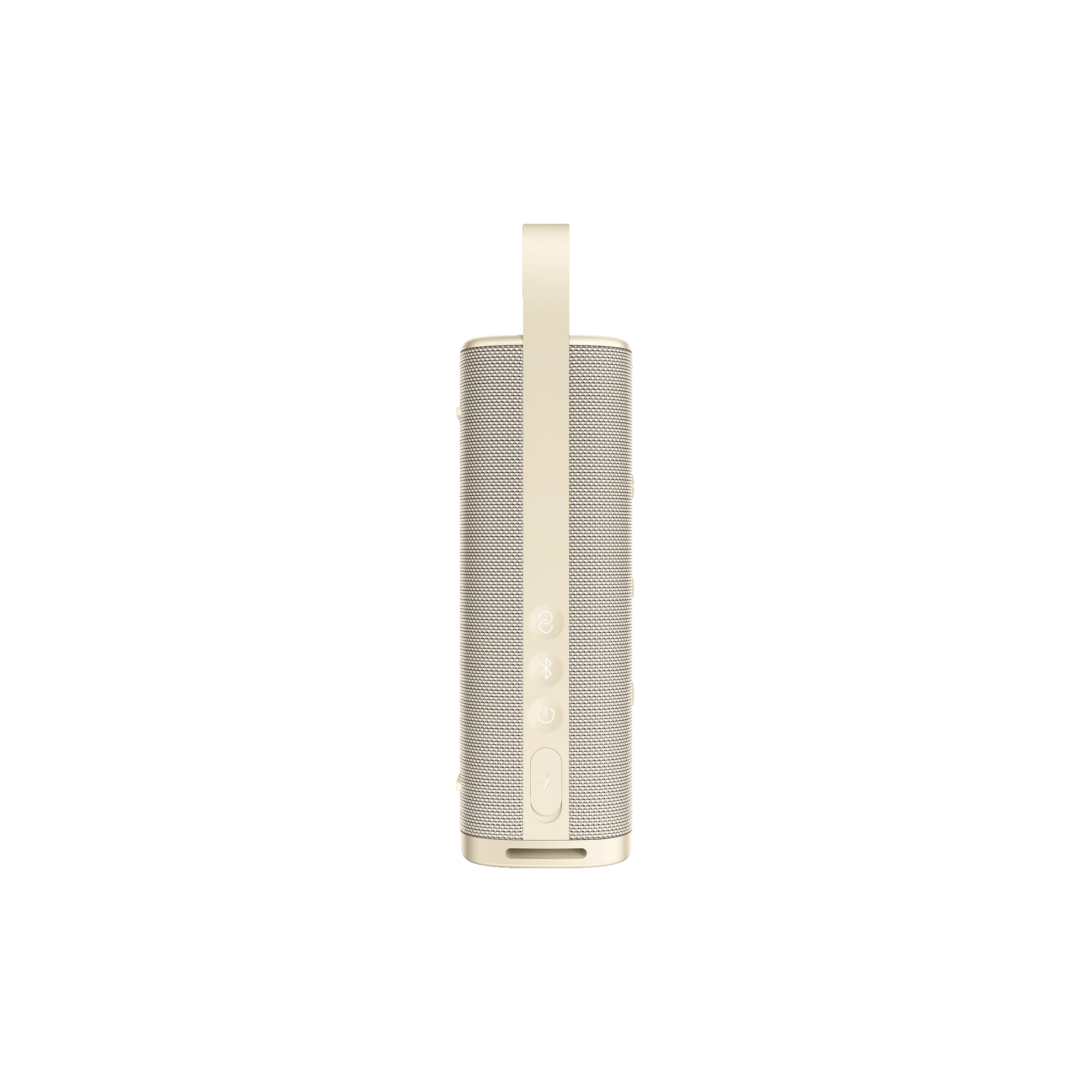 Xiaomi Sound Outdoor