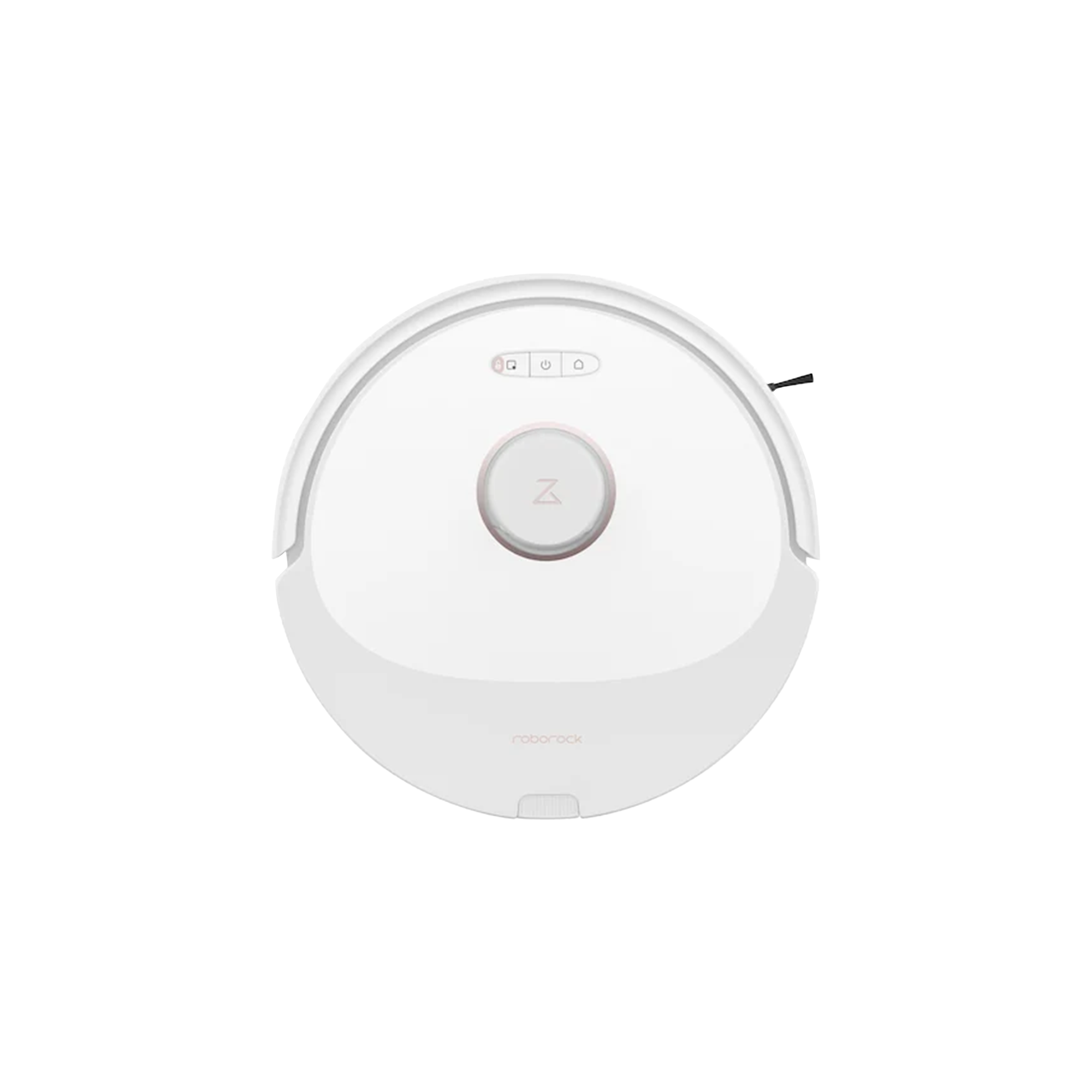 Roborock Q8 Max