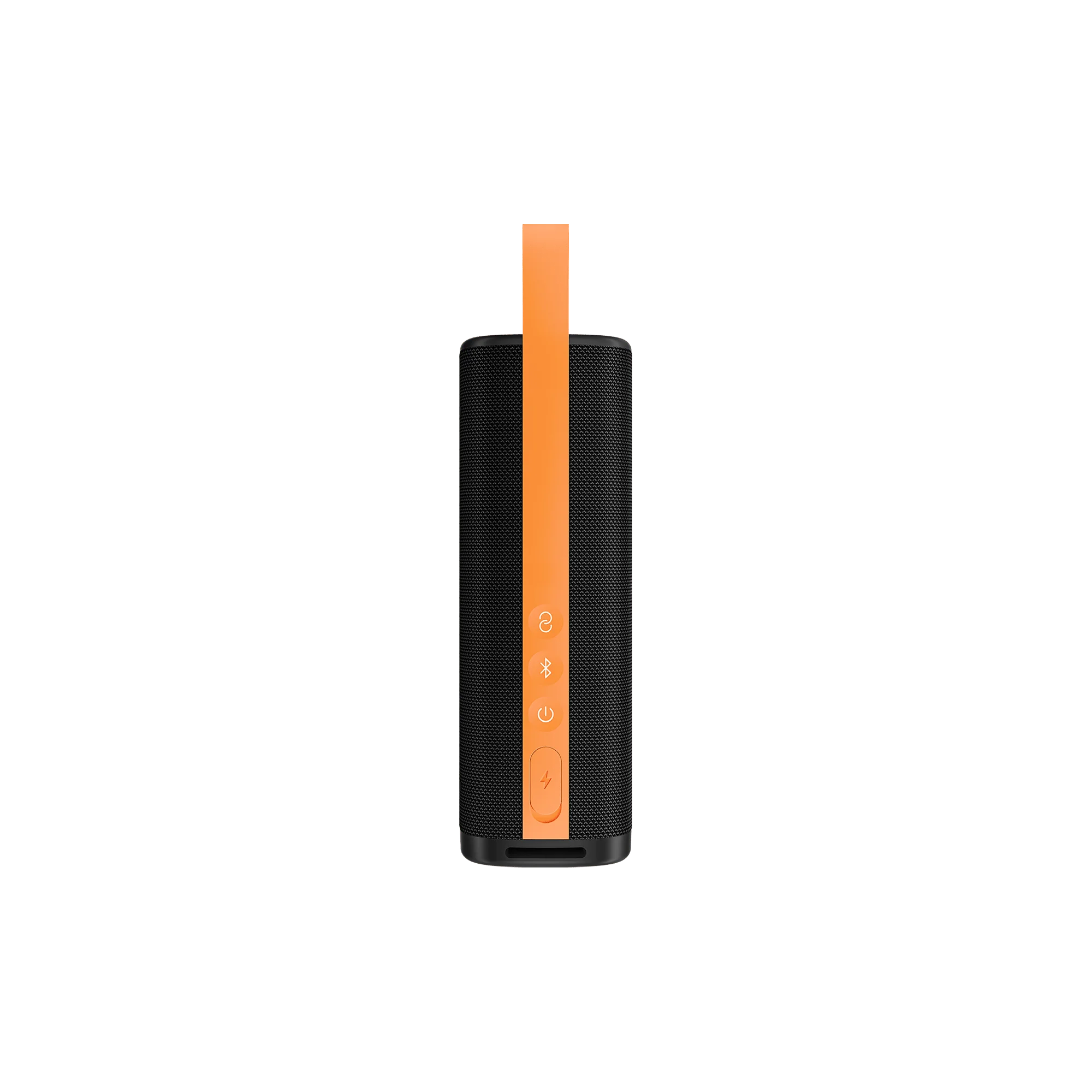 Xiaomi Sound Outdoor