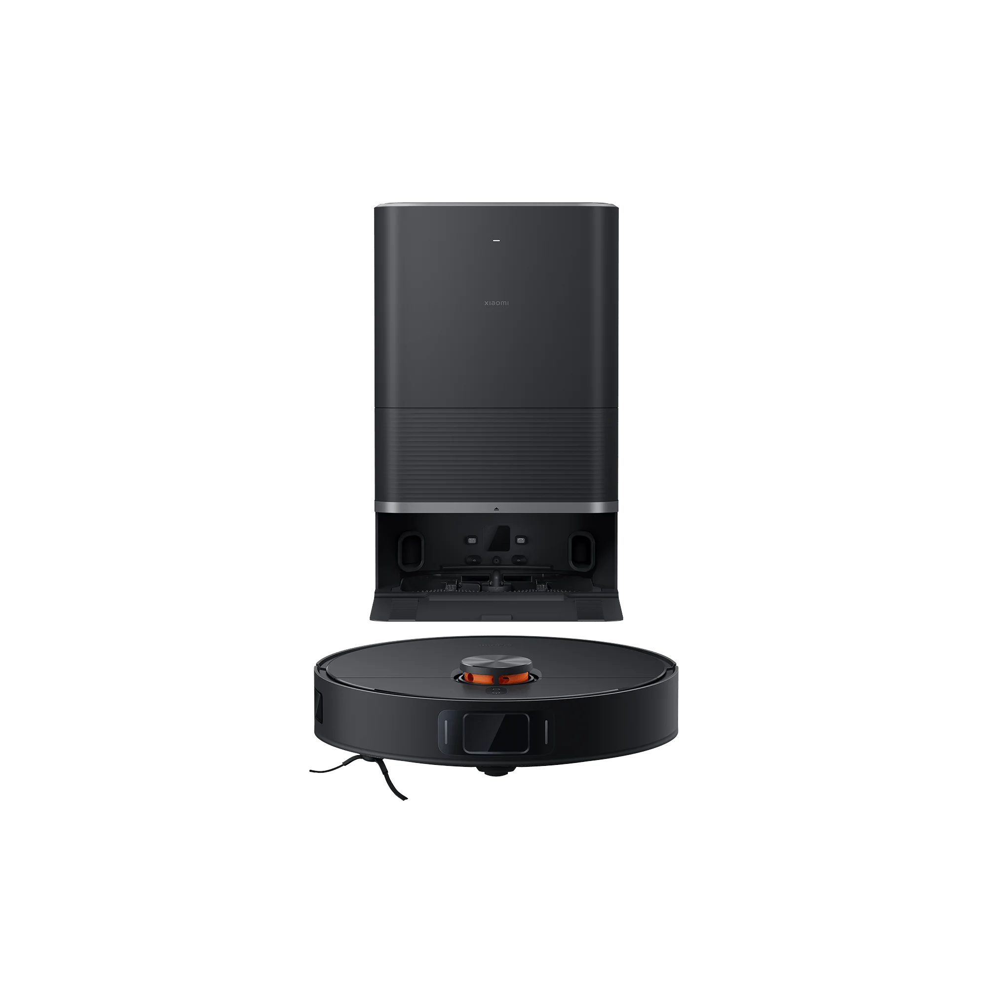 Xiaomi Robot Vacuum X20 Max