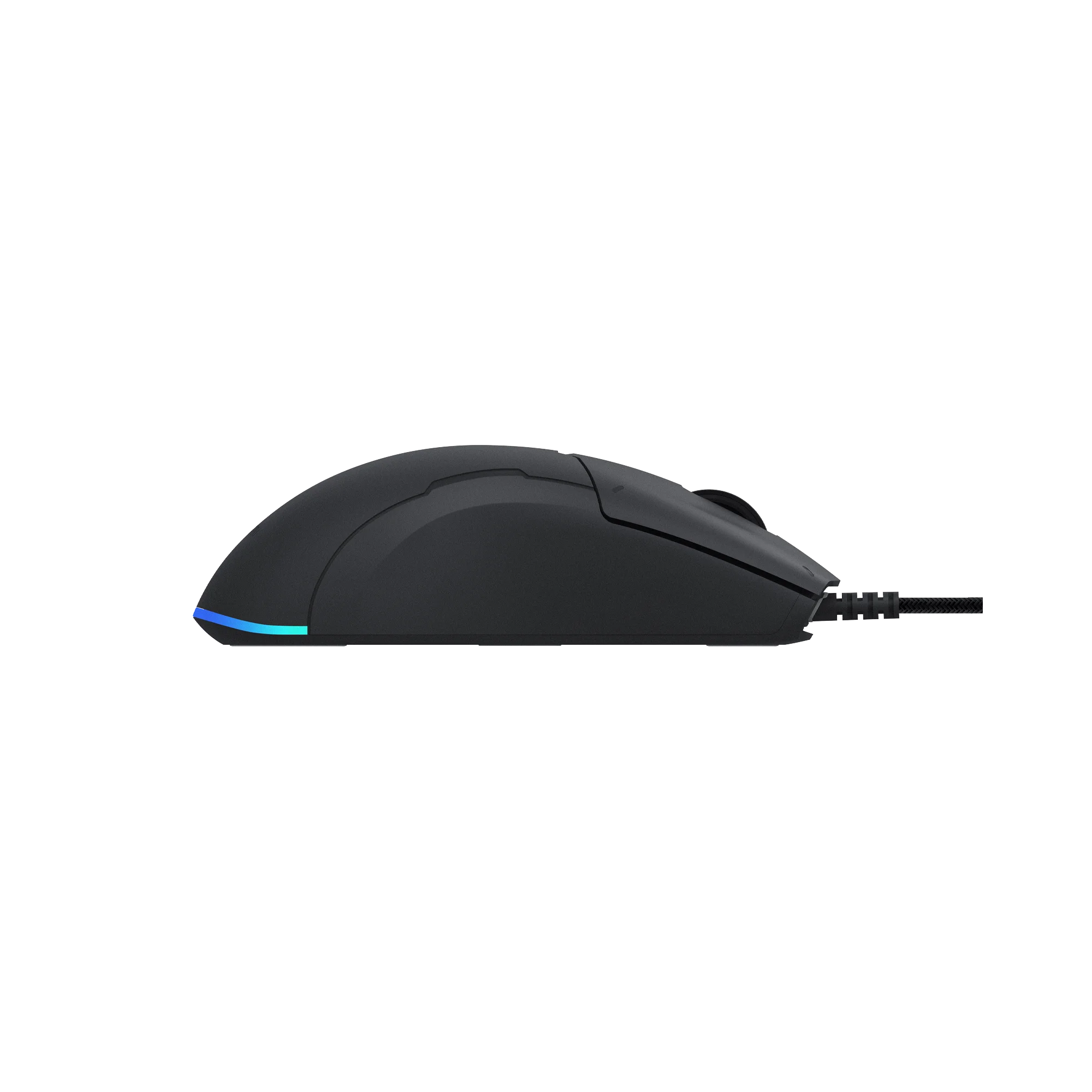 Xiaomi Gaming Mouse Lite