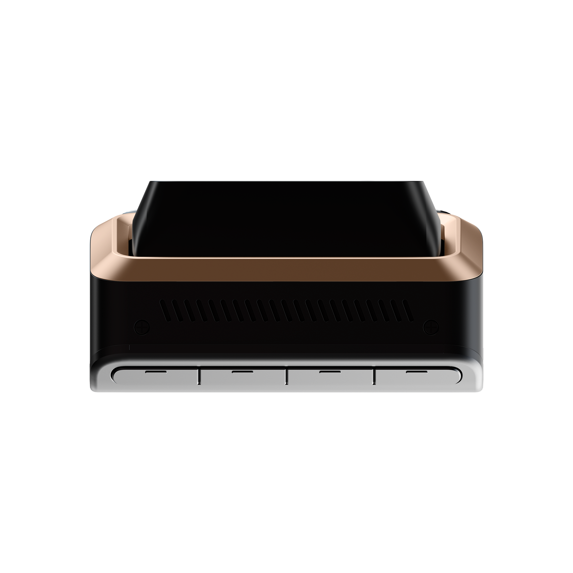 DDPAI Z60 Pro Araç İçi Kamerası + SD Card