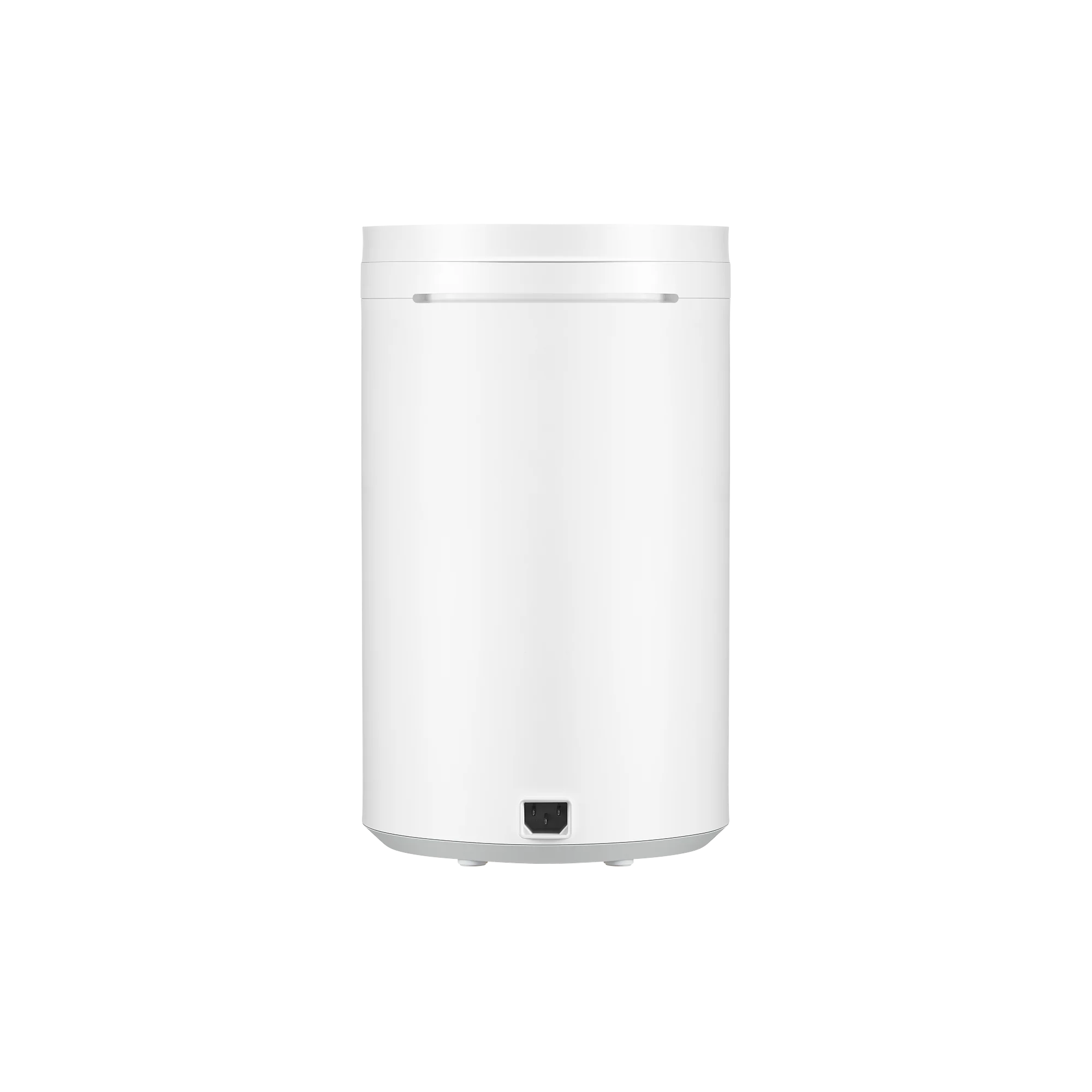 Xiaomi Smart Electric Hot Water Dispenser 5L