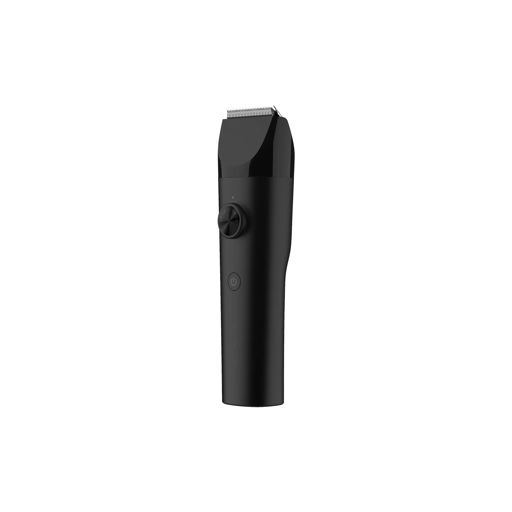 Xiaomi Hair Clipper