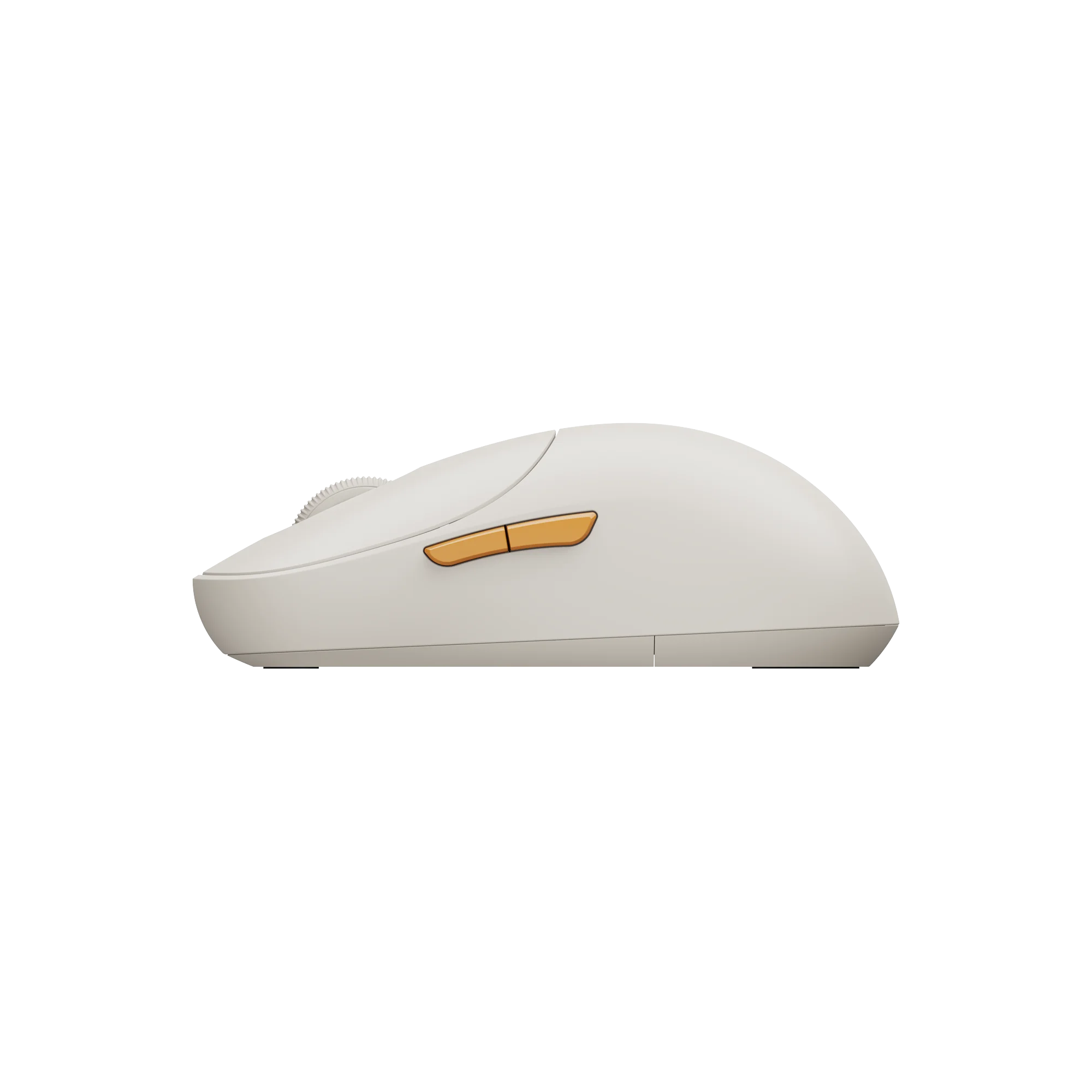 Xiaomi Wireless Mouse 3
