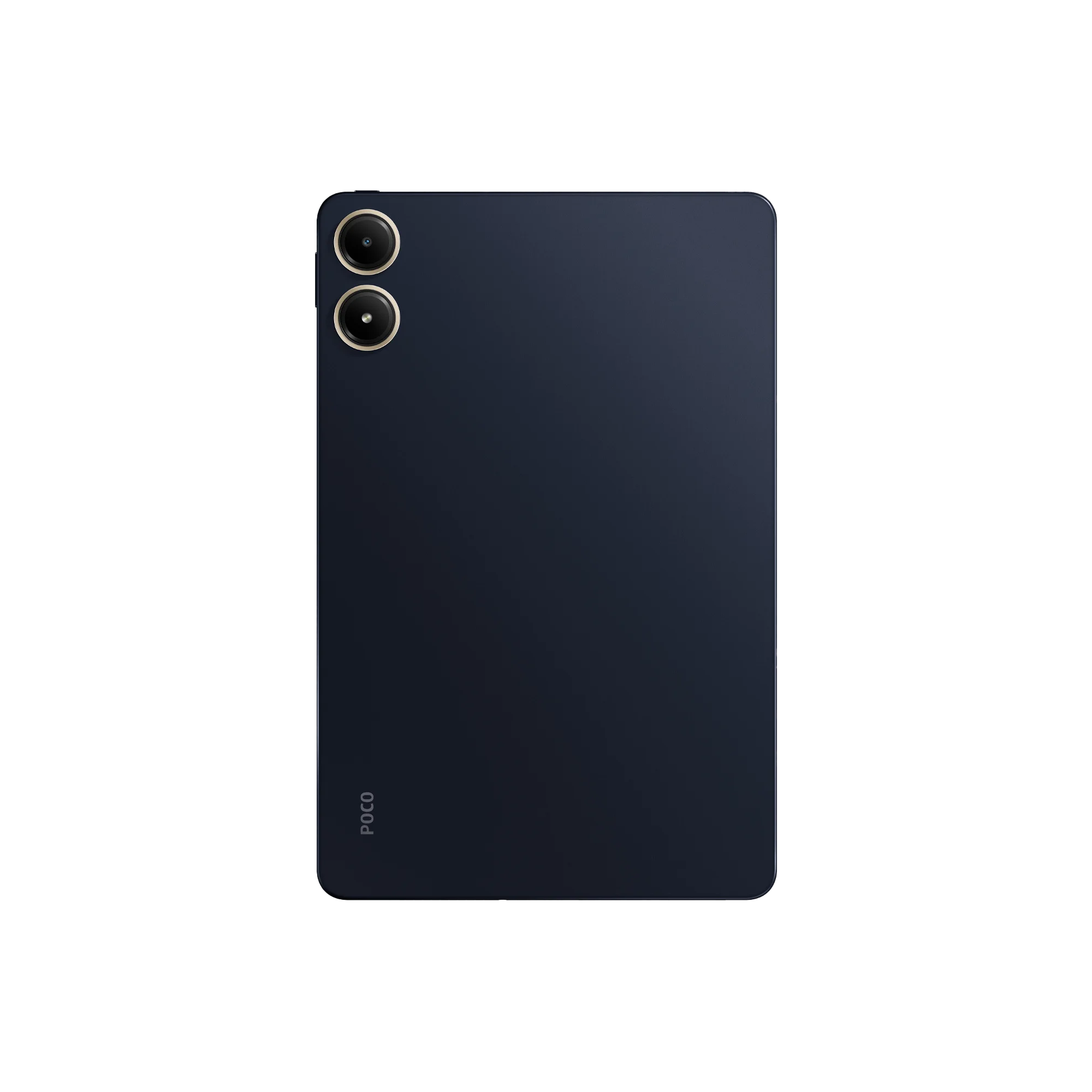 POCO Pad Wi-Fi 8GB - 256GB