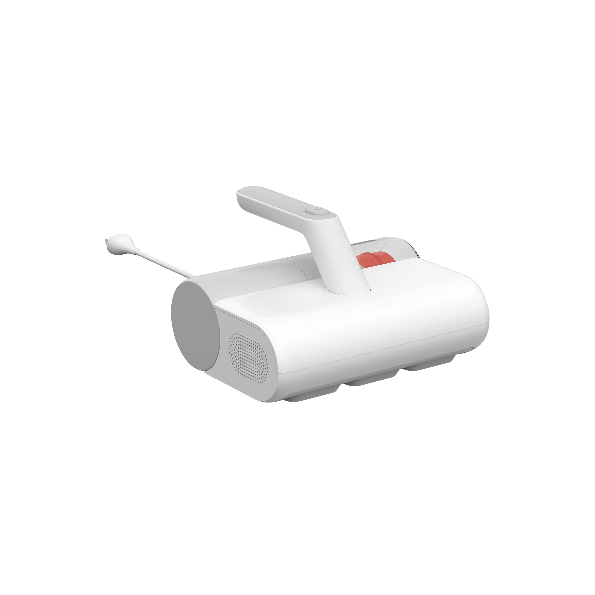 Xiaomi Dust Mite Vacuum Cleaner EU