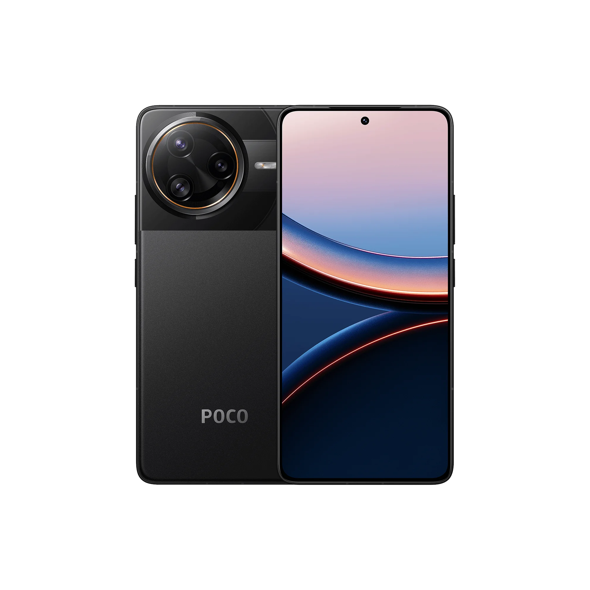 POCO F7 Ultra