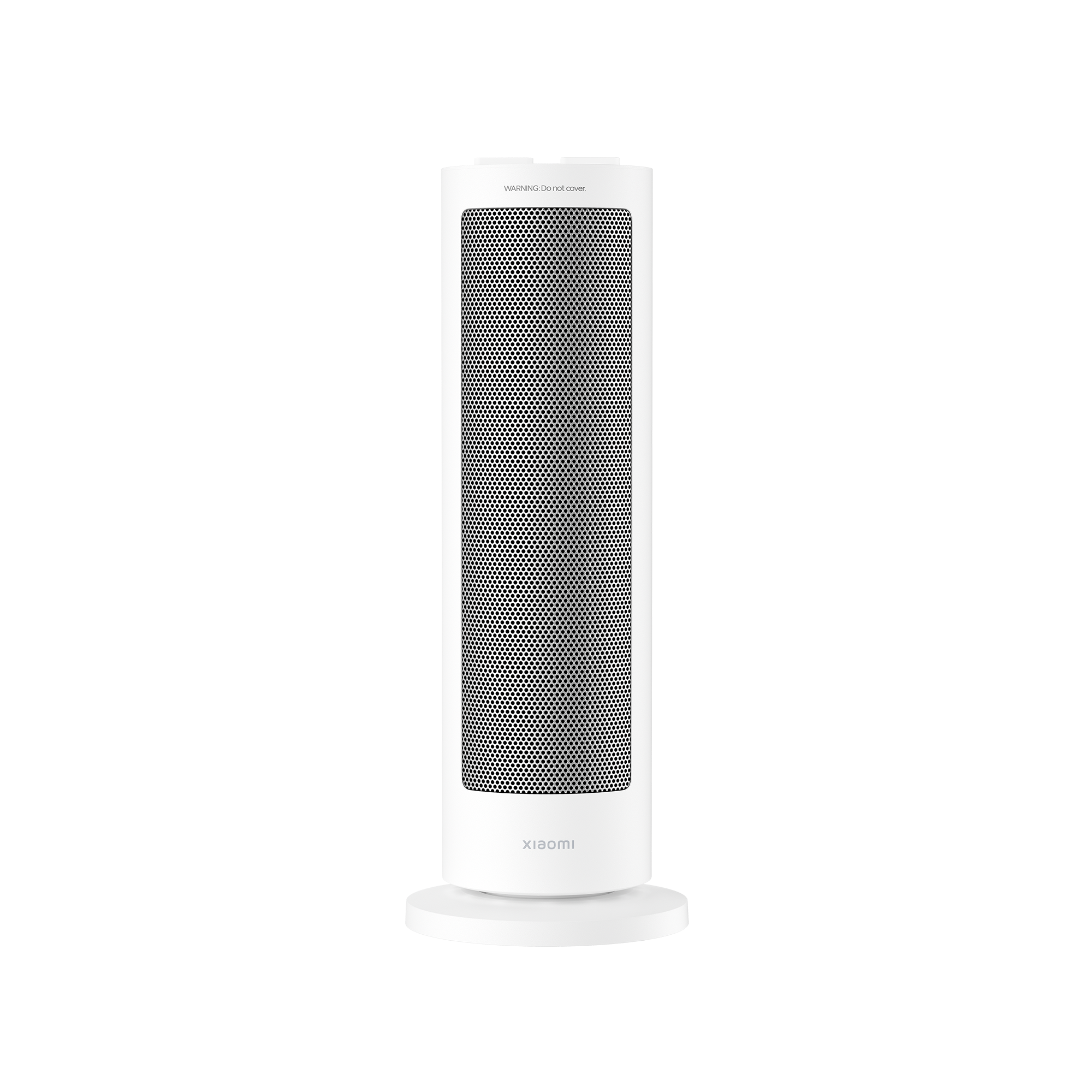 Xiaomi Fan Isıtıcı