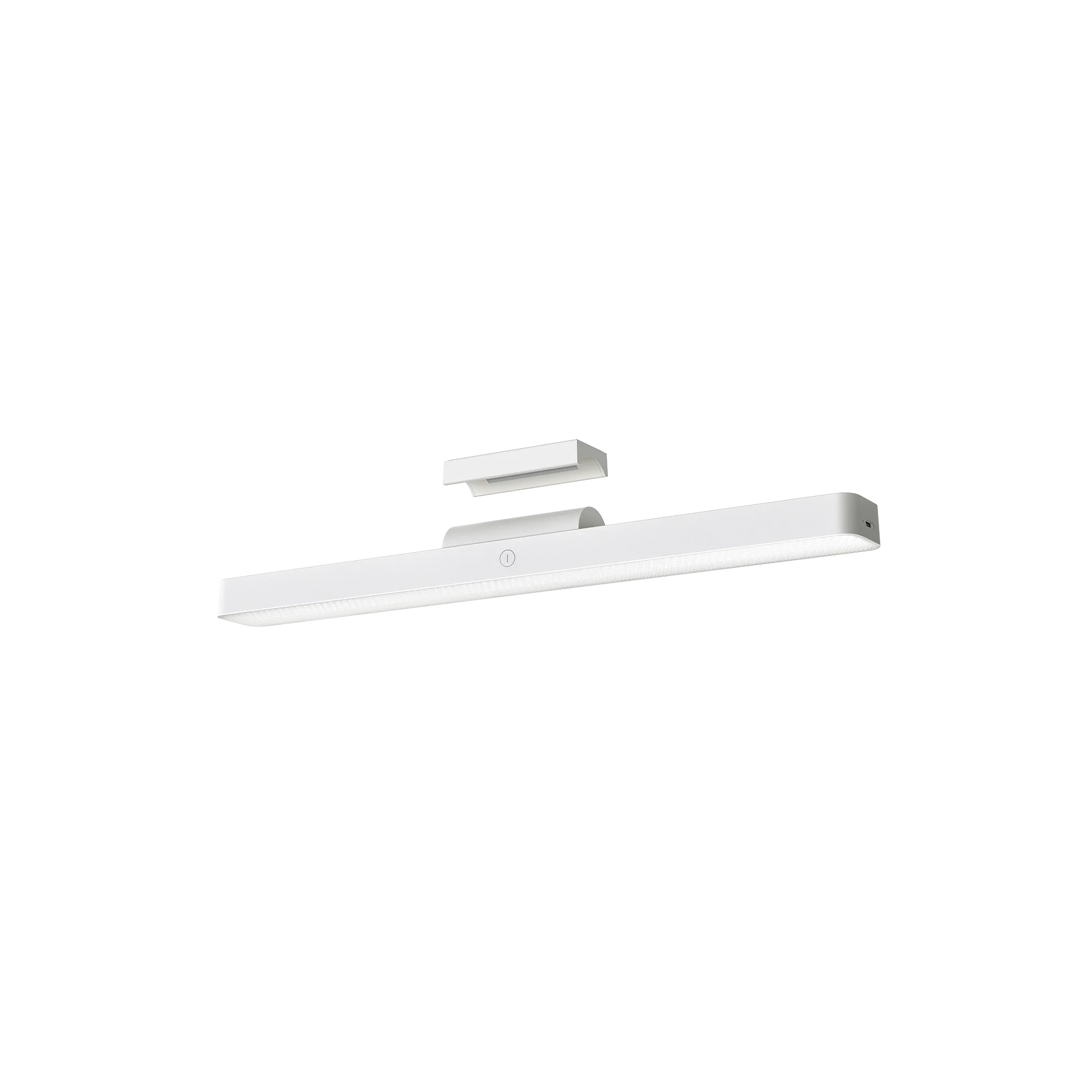 Xiaomi Magnetic Reading Light Bar