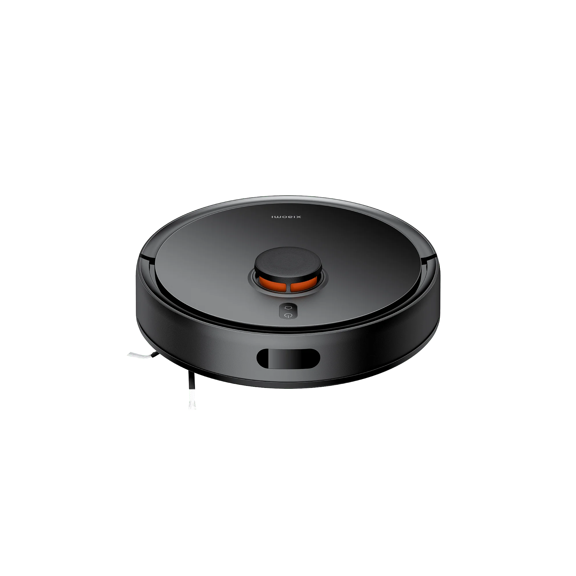 Xiaomi Robot Vacuum S20
