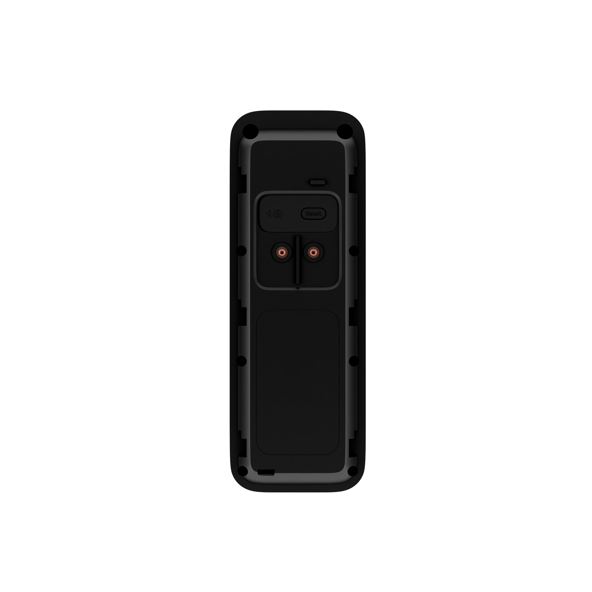 Xiaomi Akıllı Kapı Zili 3S