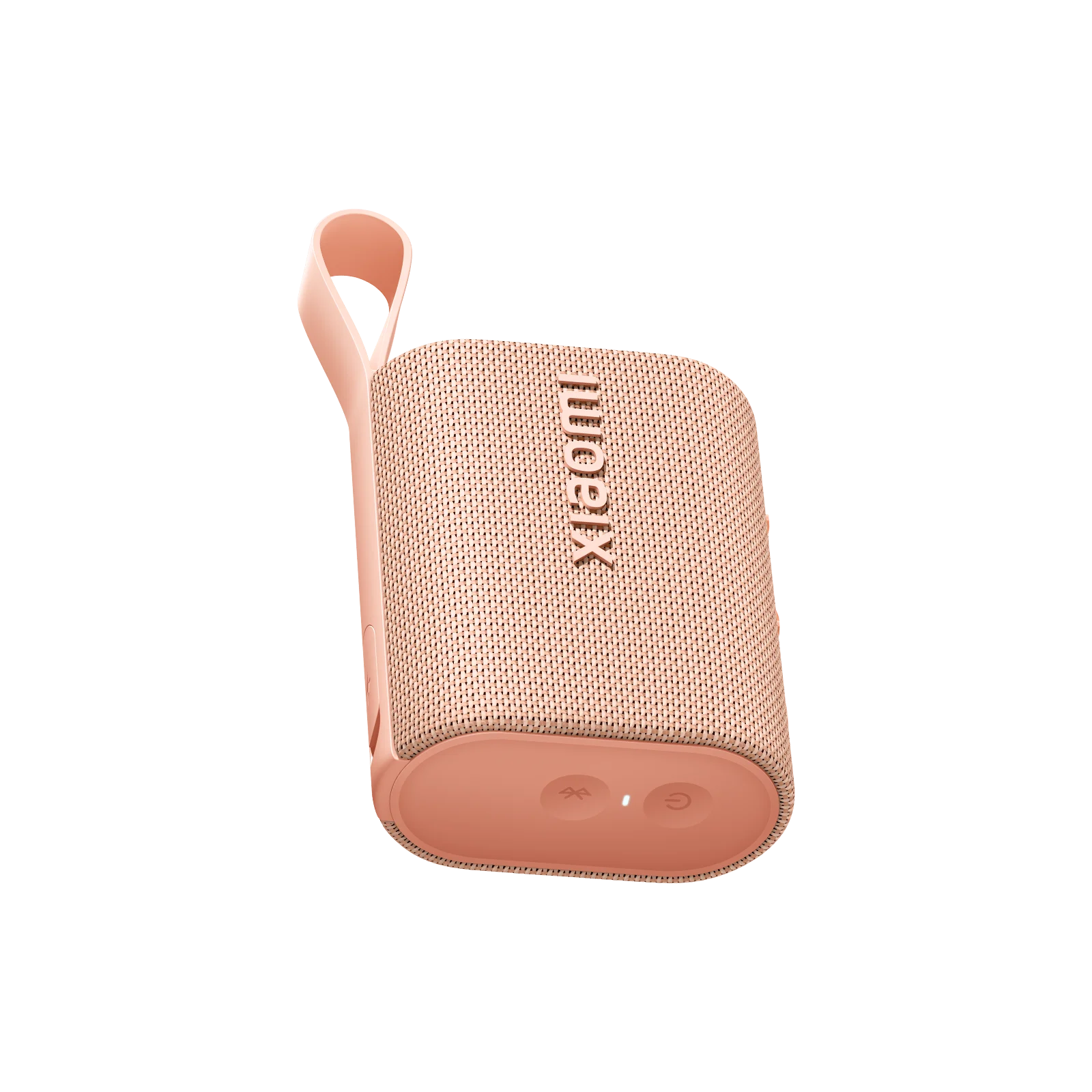 Xiaomi Sound Pocket 5W