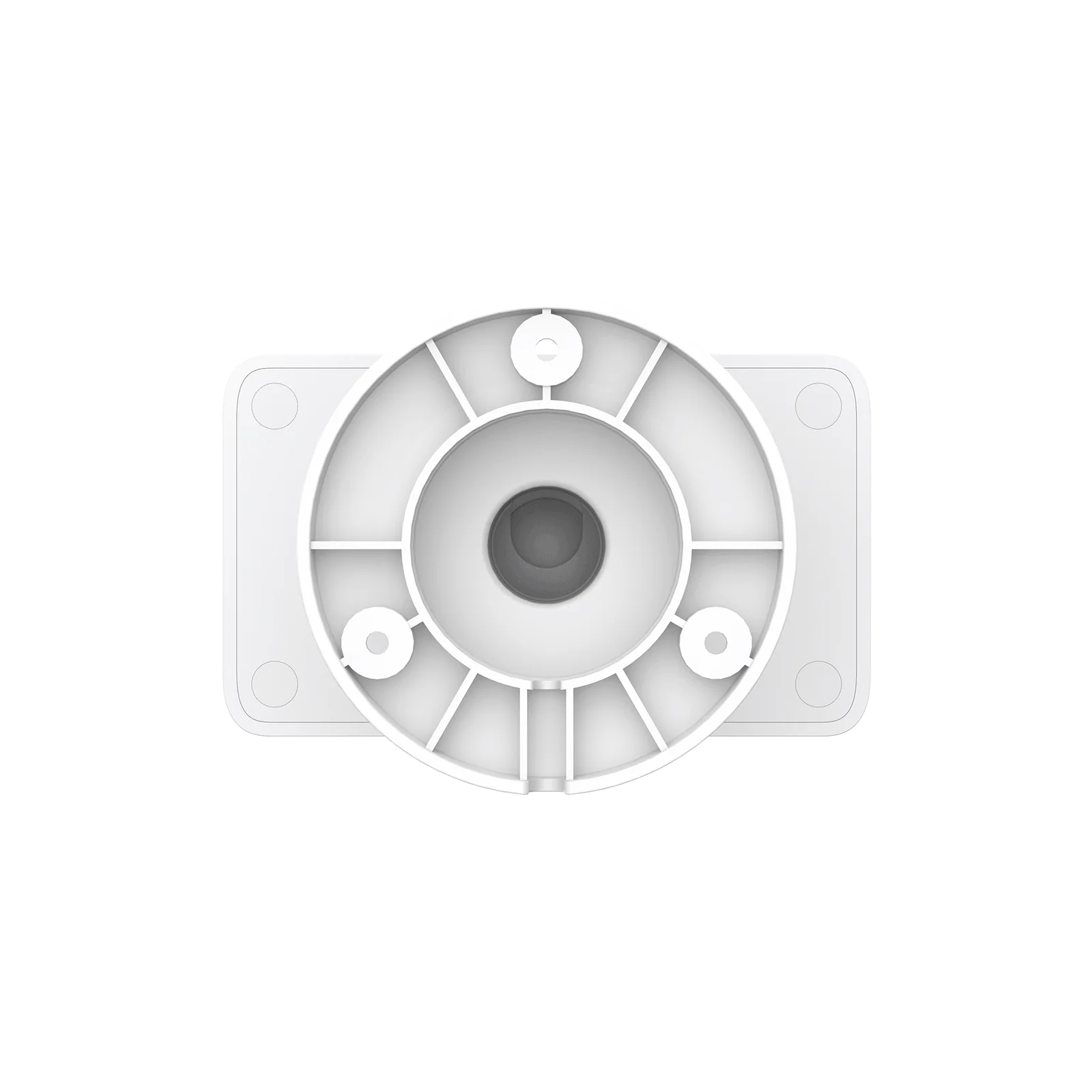 Xiaomi Outdoor Camera CW100 Dual