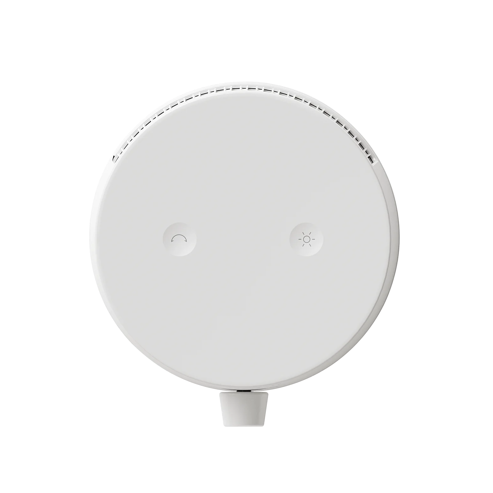 Xiaomi Desktop Heater White
