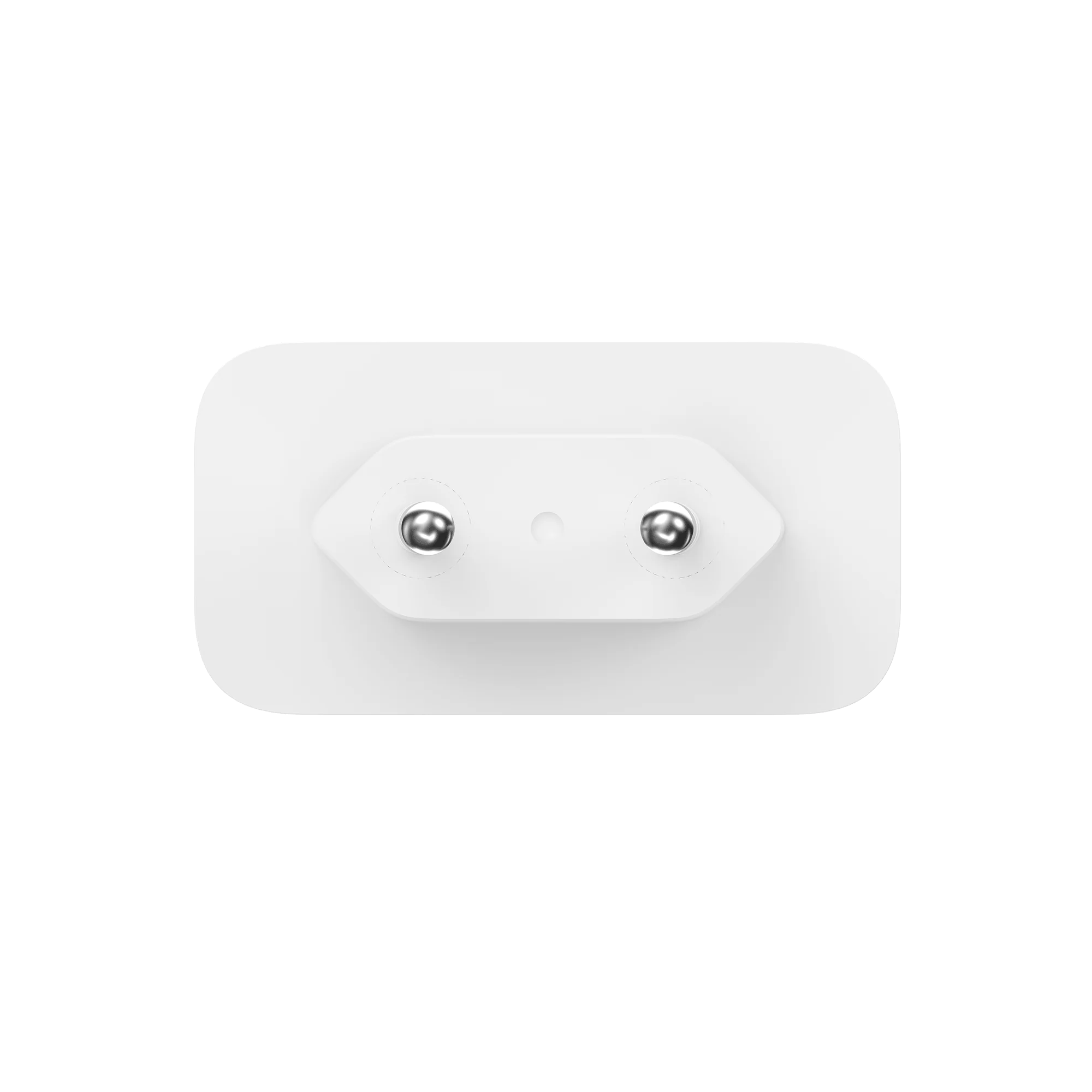 Xiaomi 67W GaN Charger 2C1A