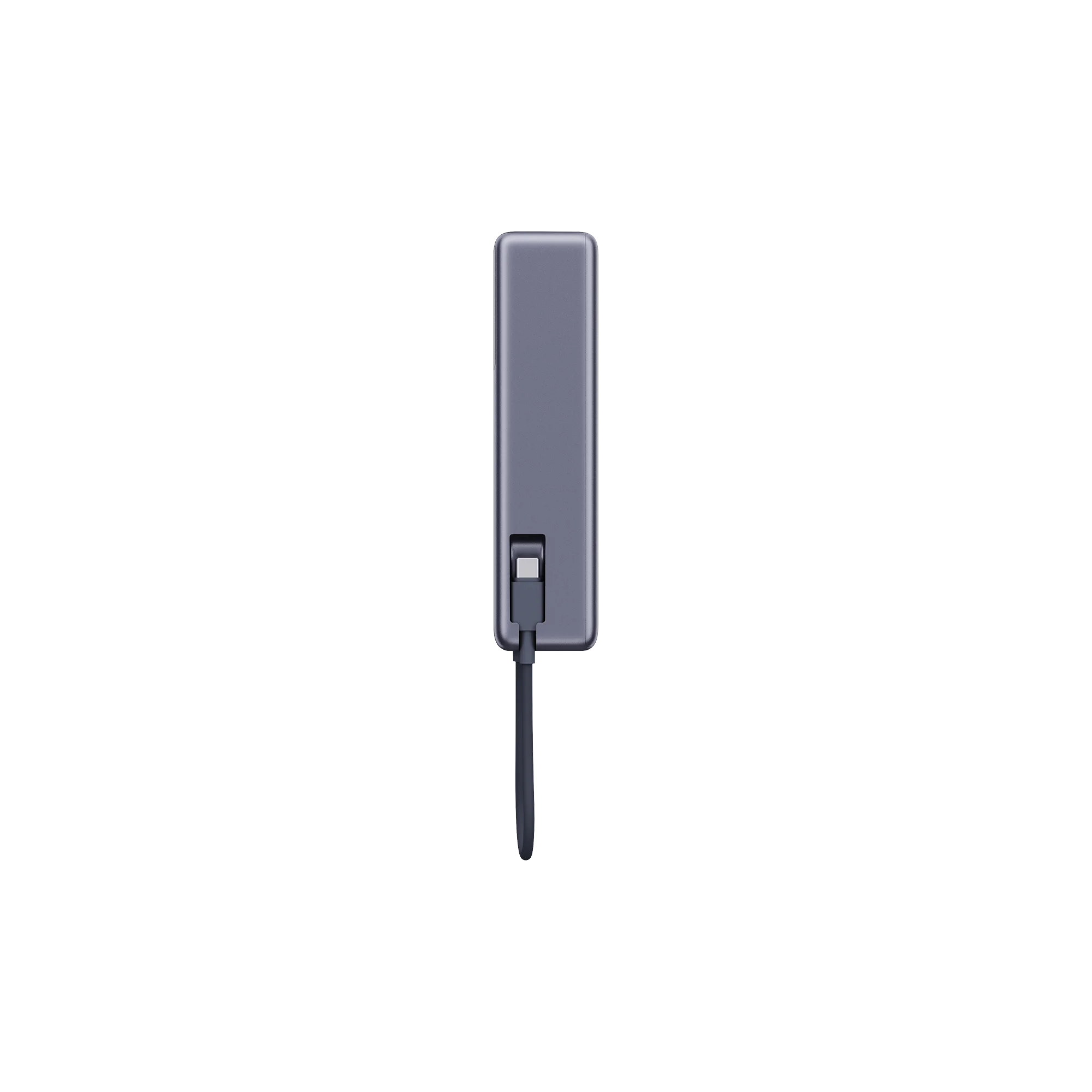 Xiaomi 165W Power Bank 10000mAh