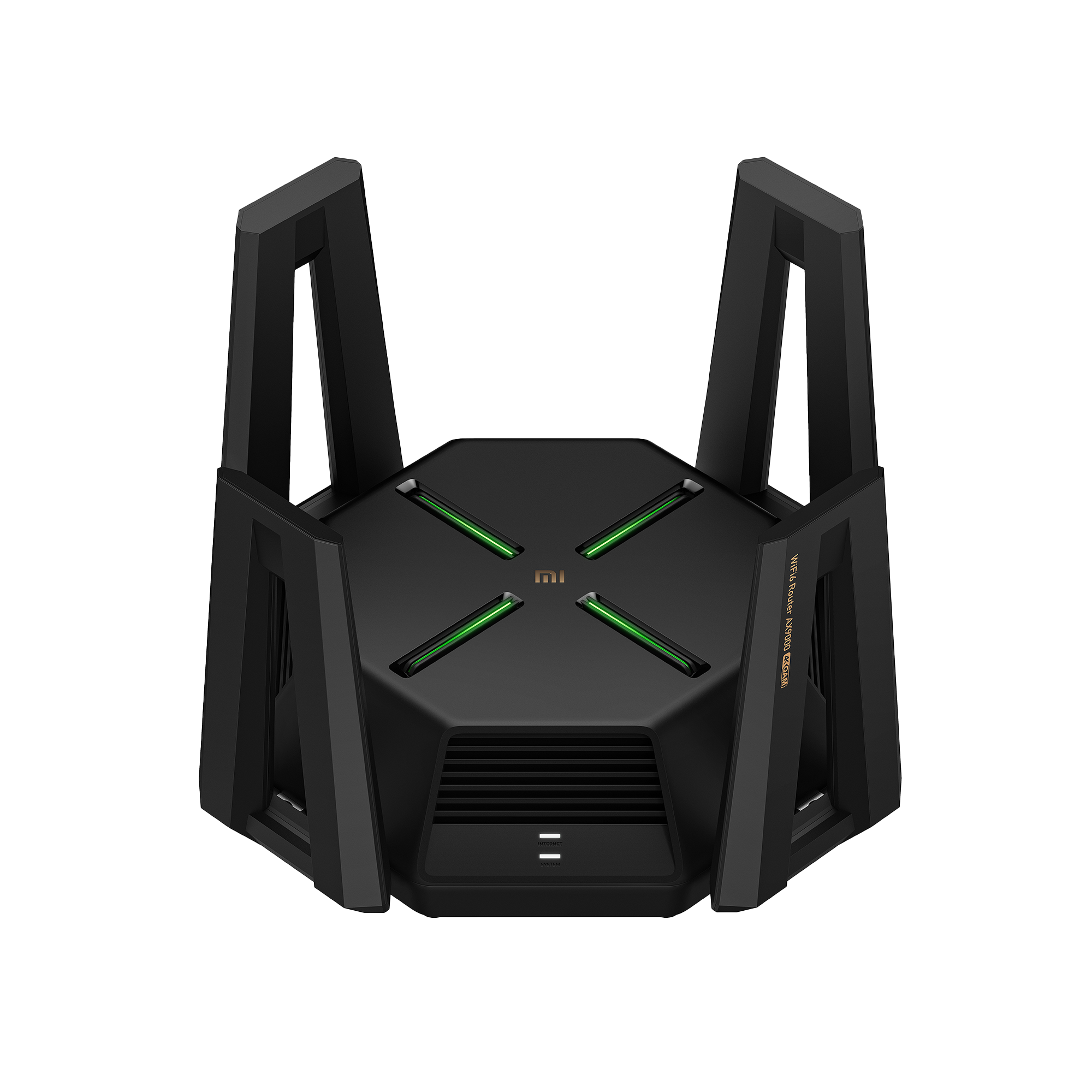 Xiaomi Router AX9000