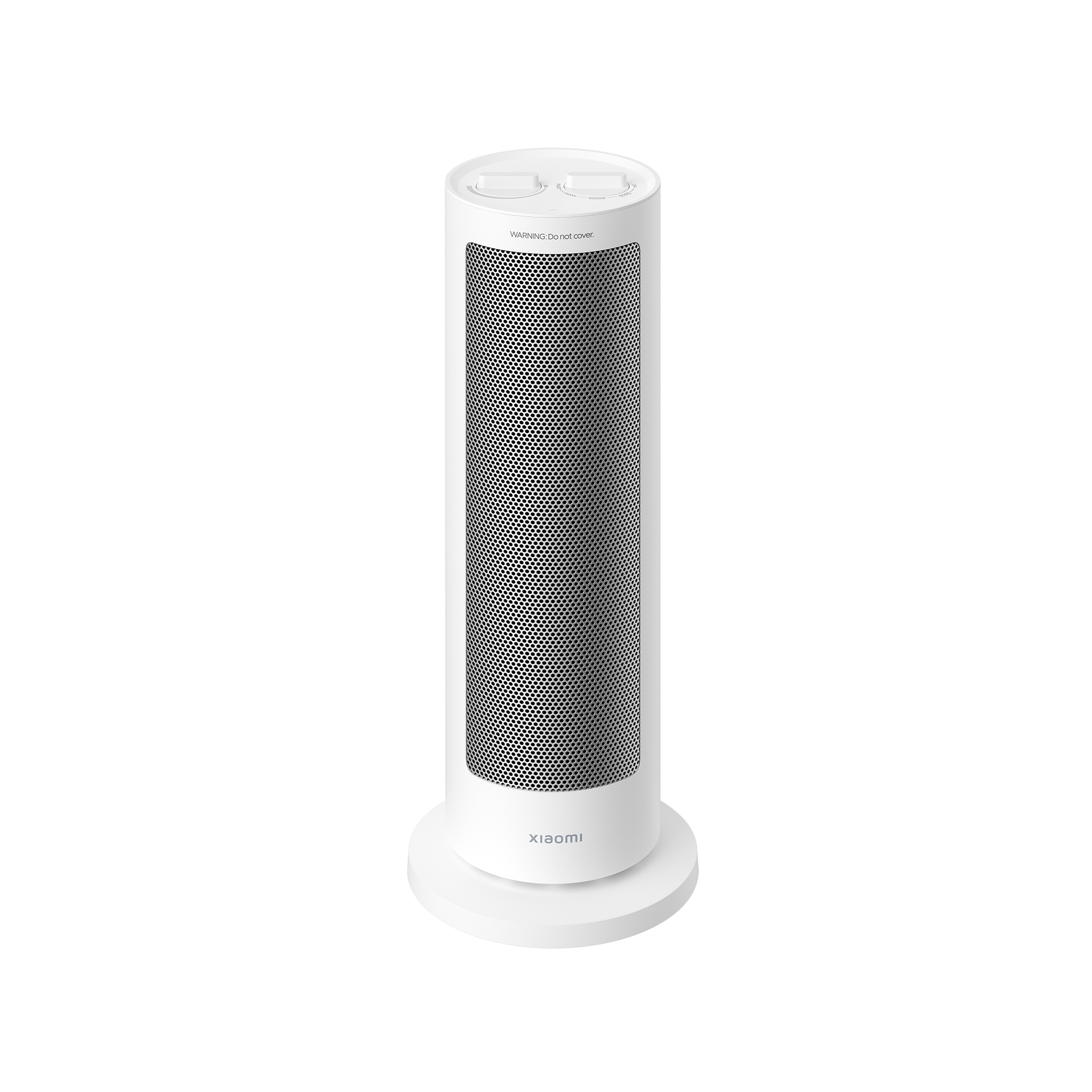 Xiaomi Fan Isıtıcı