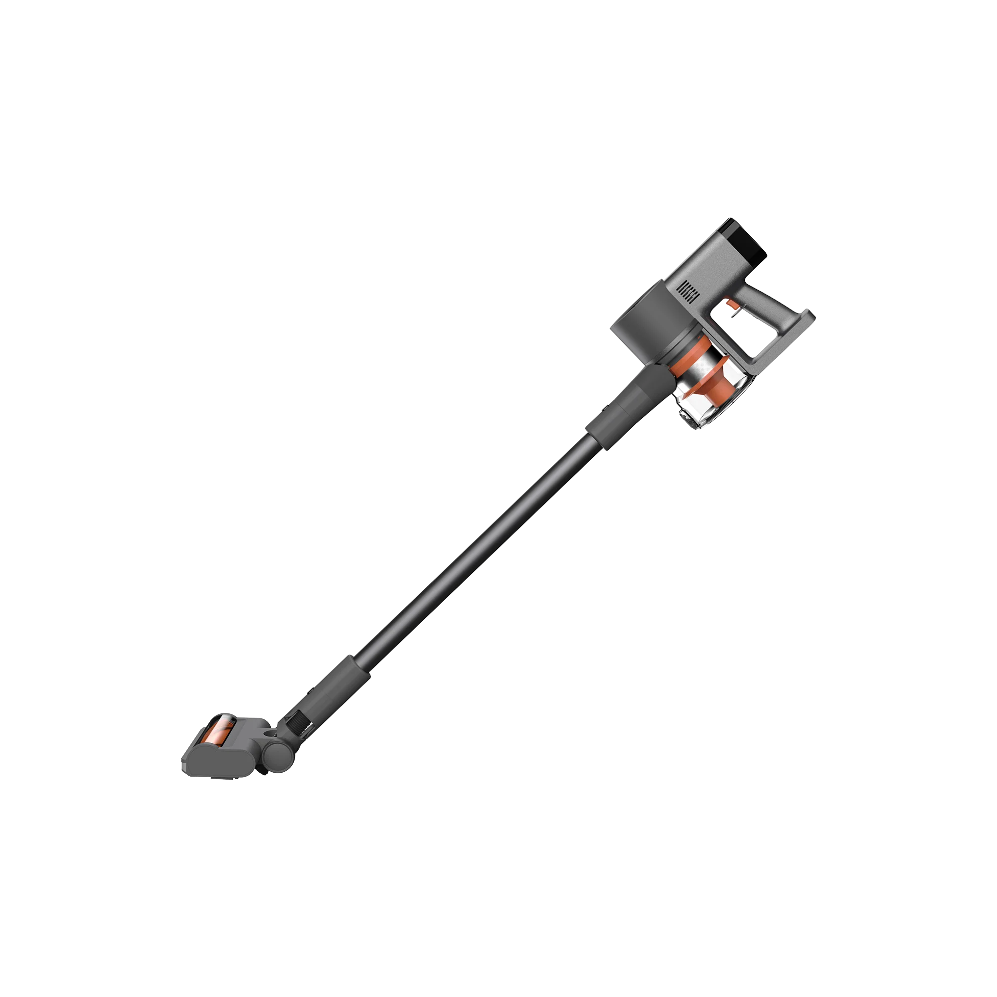 Xiaomi Vacuum Cleaner G20 Max