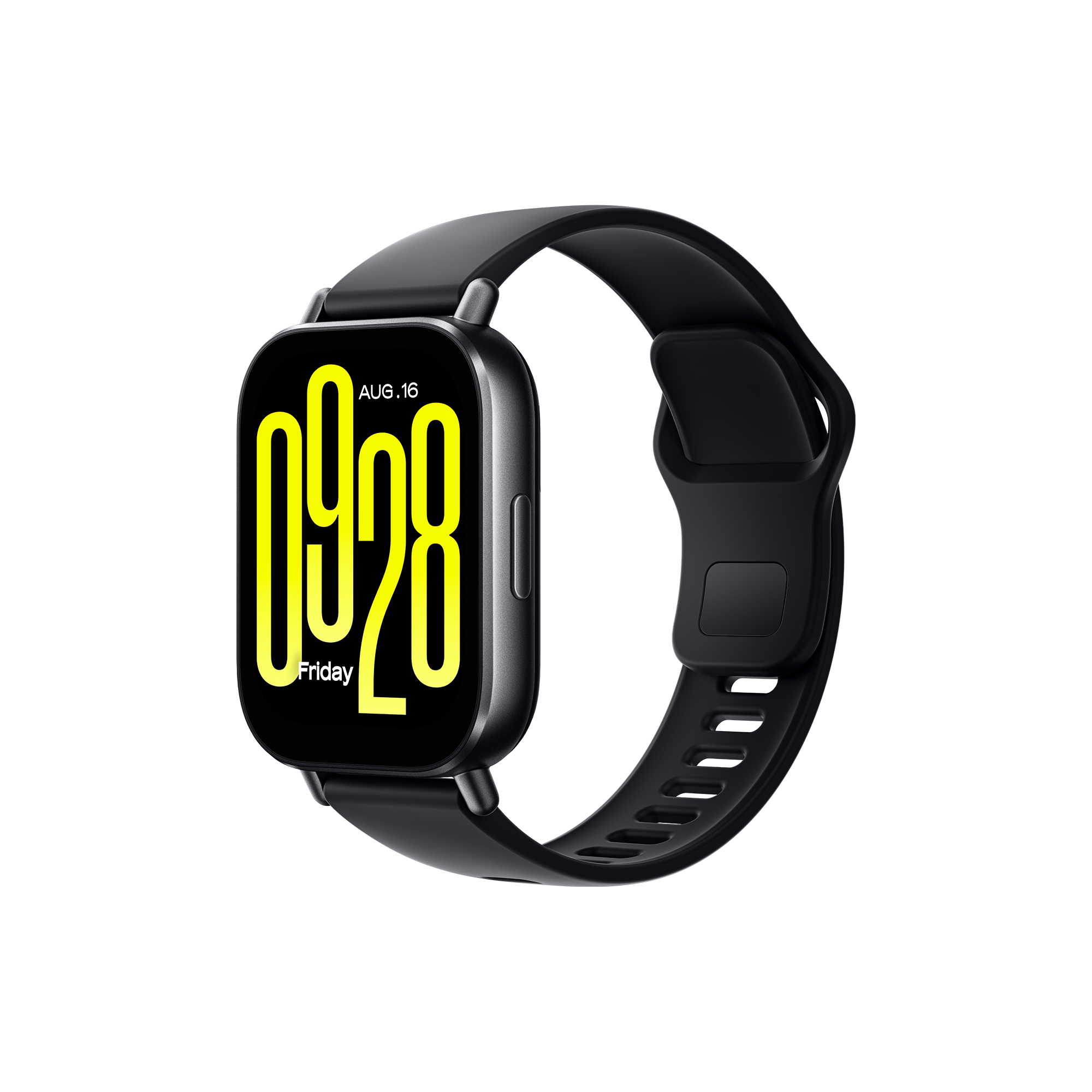 Redmi Watch 5 Active