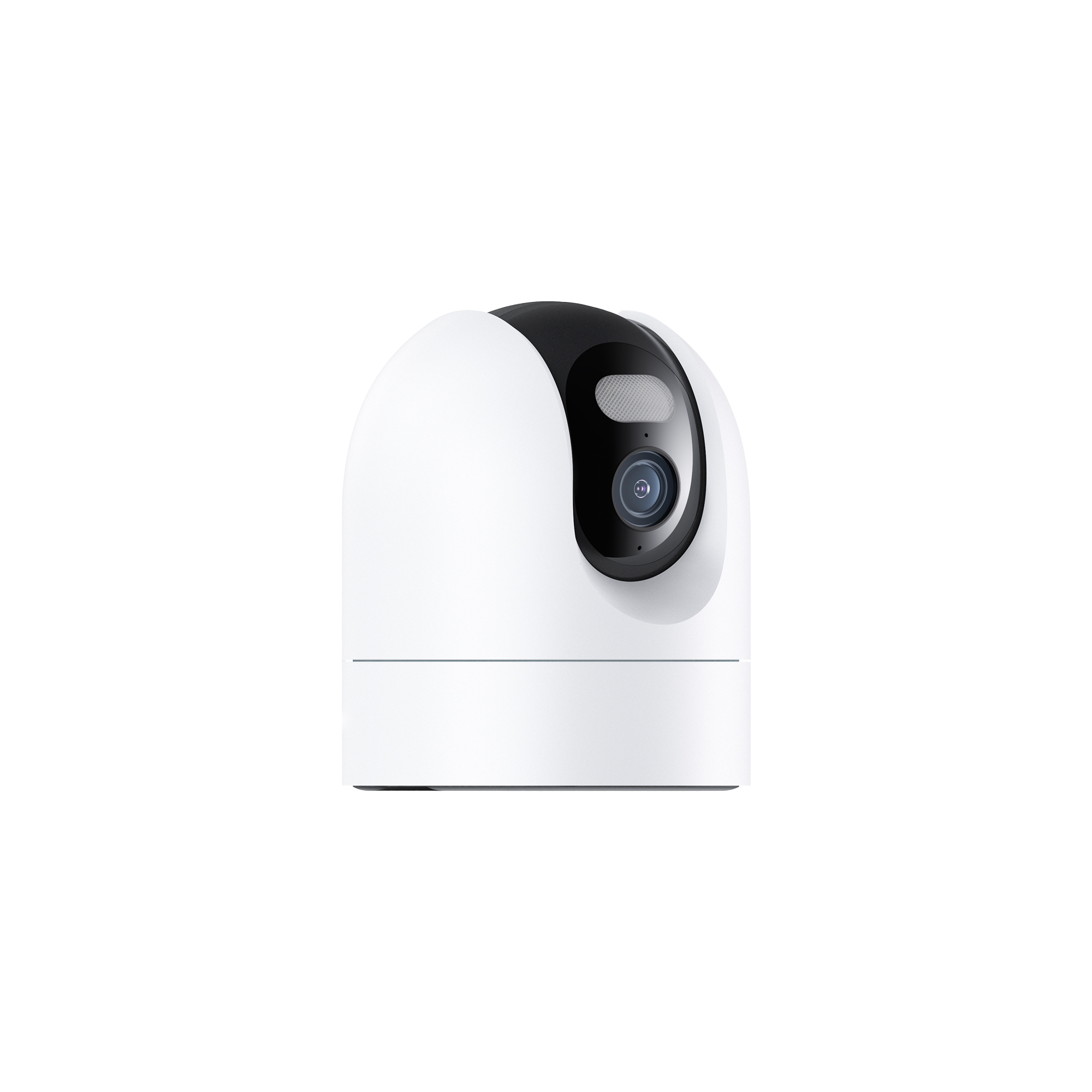Xiaomi Outdoor Camera CW400