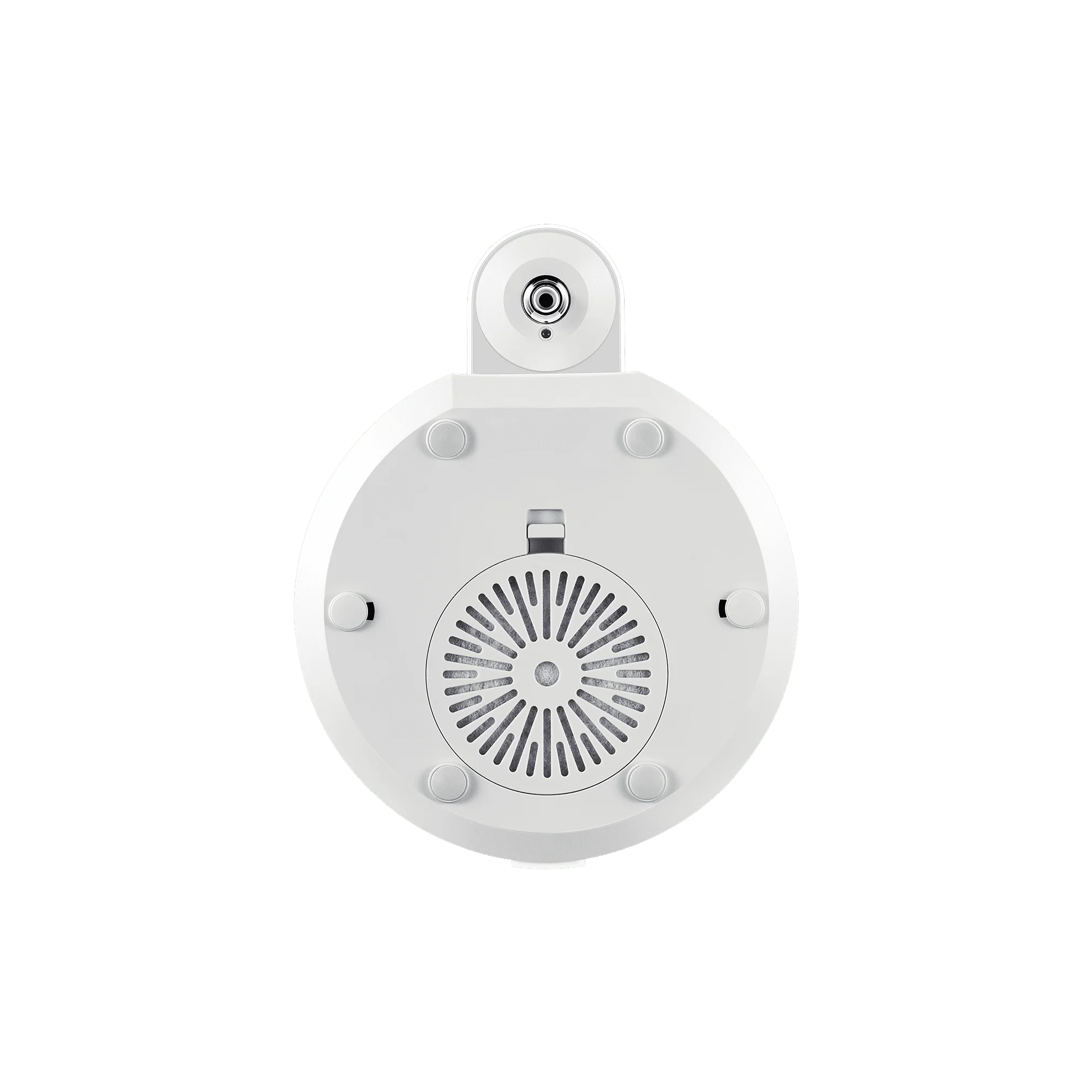 Xiaomi Smart Electric Hot Water Dispenser 5L