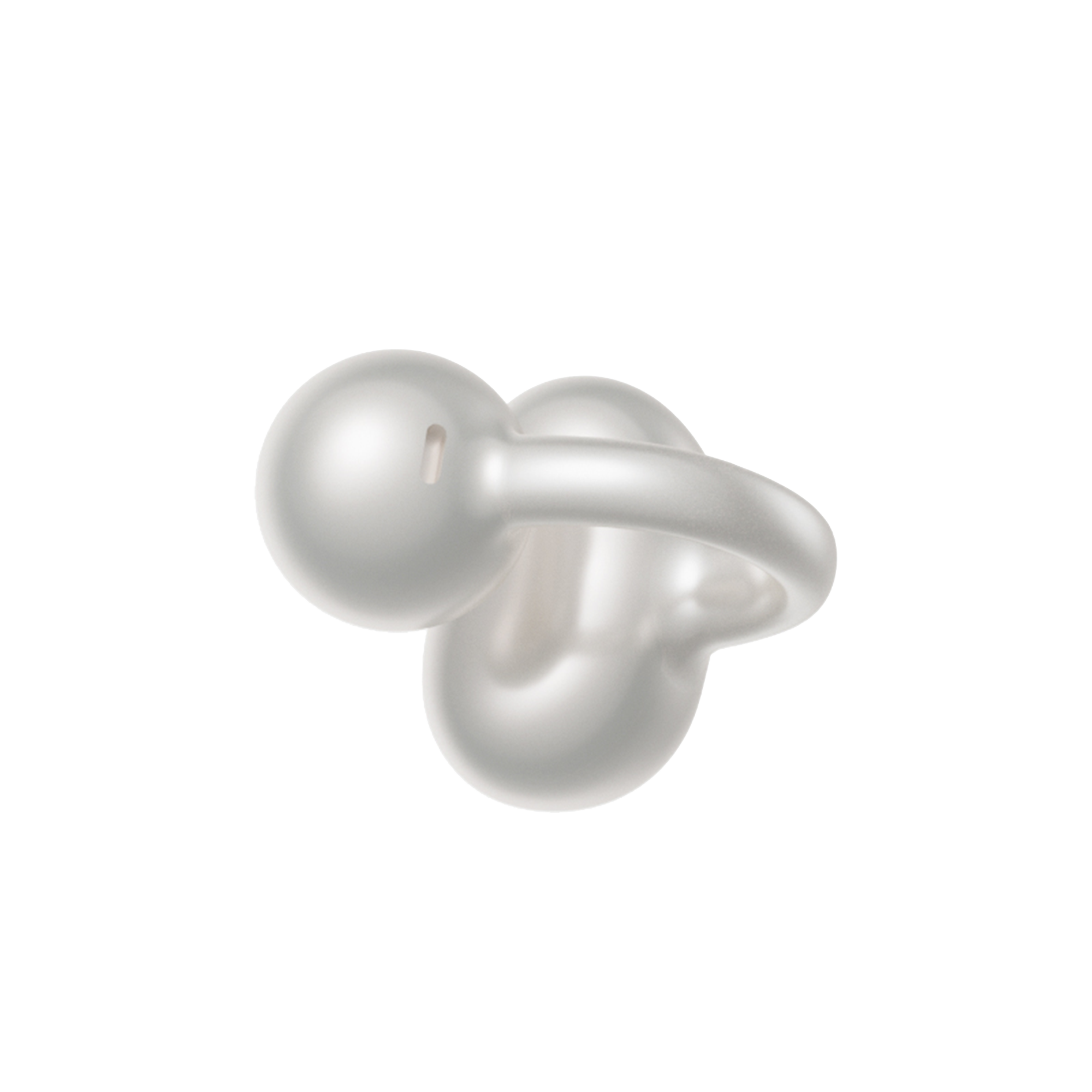 SANAG S6S Ultra Freeclip Kablosuz Bluetooth Kulaklık – Kulaküstü TWS Tasarım, ANC Aktif Gürültü Engelleme, Yüksek Çözünürlüklü Ses, IP54 Suya & Tere Dayanıklı, Ultra Hafif