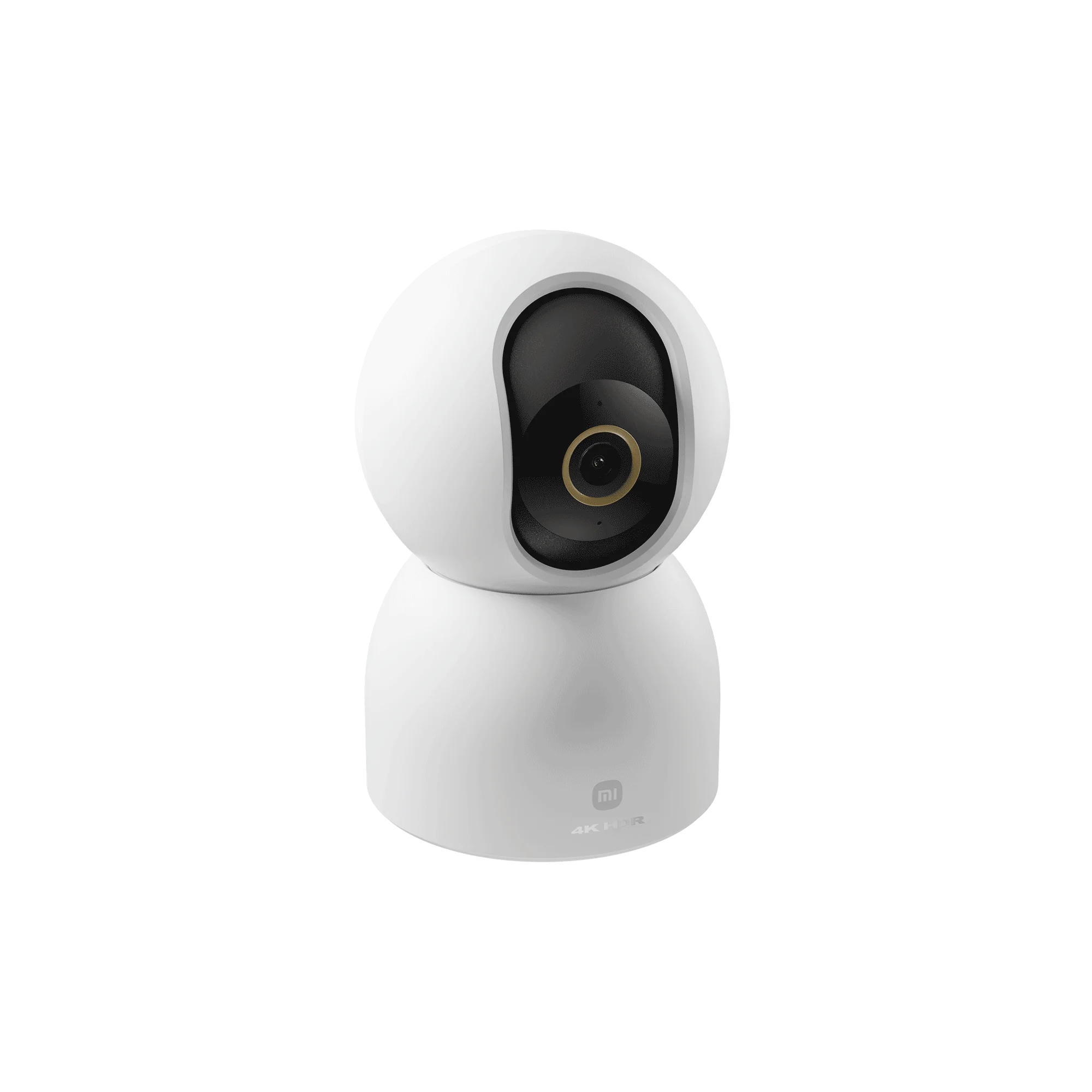 Xiaomi Smart Camera C700 EU