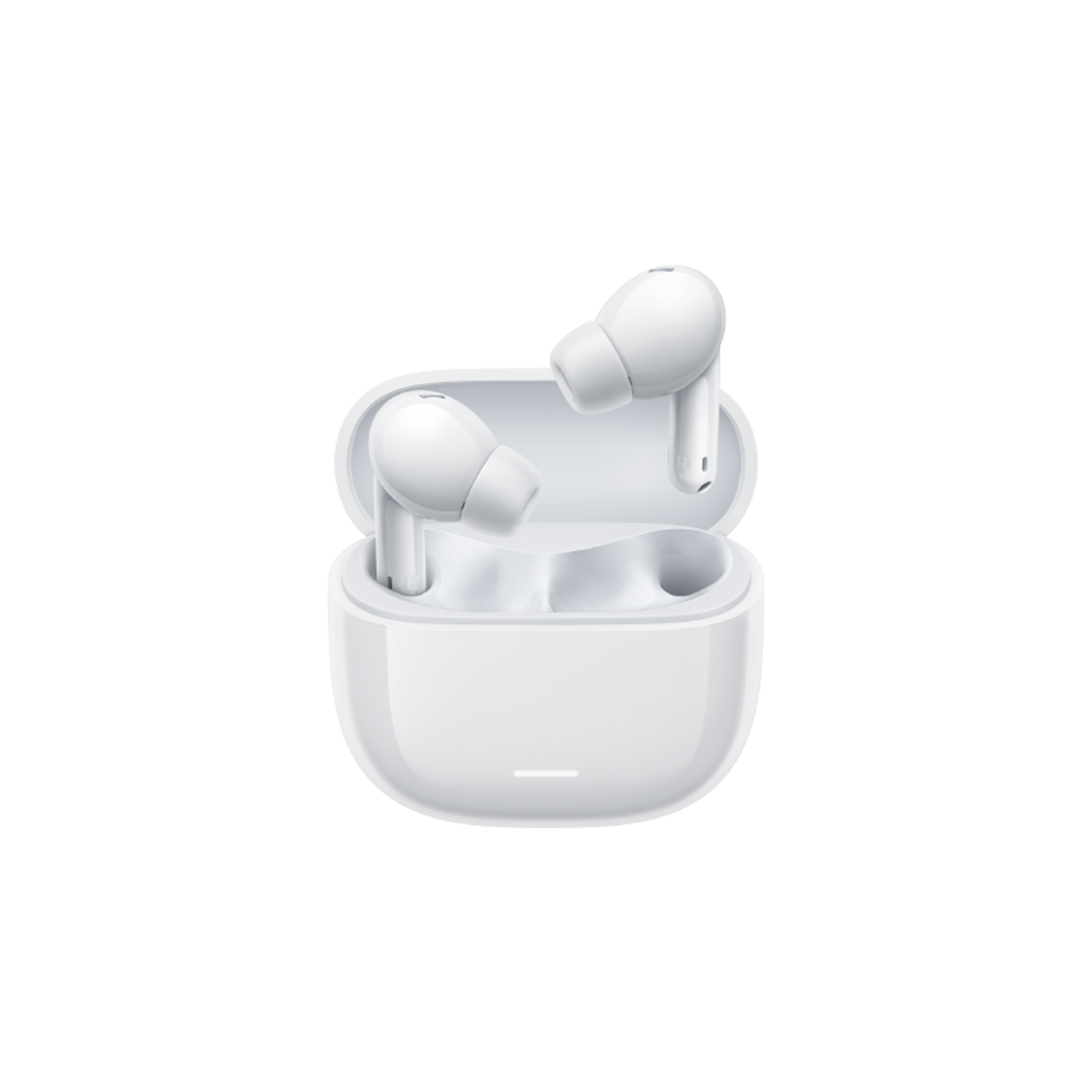 Redmi Buds 6 Lite