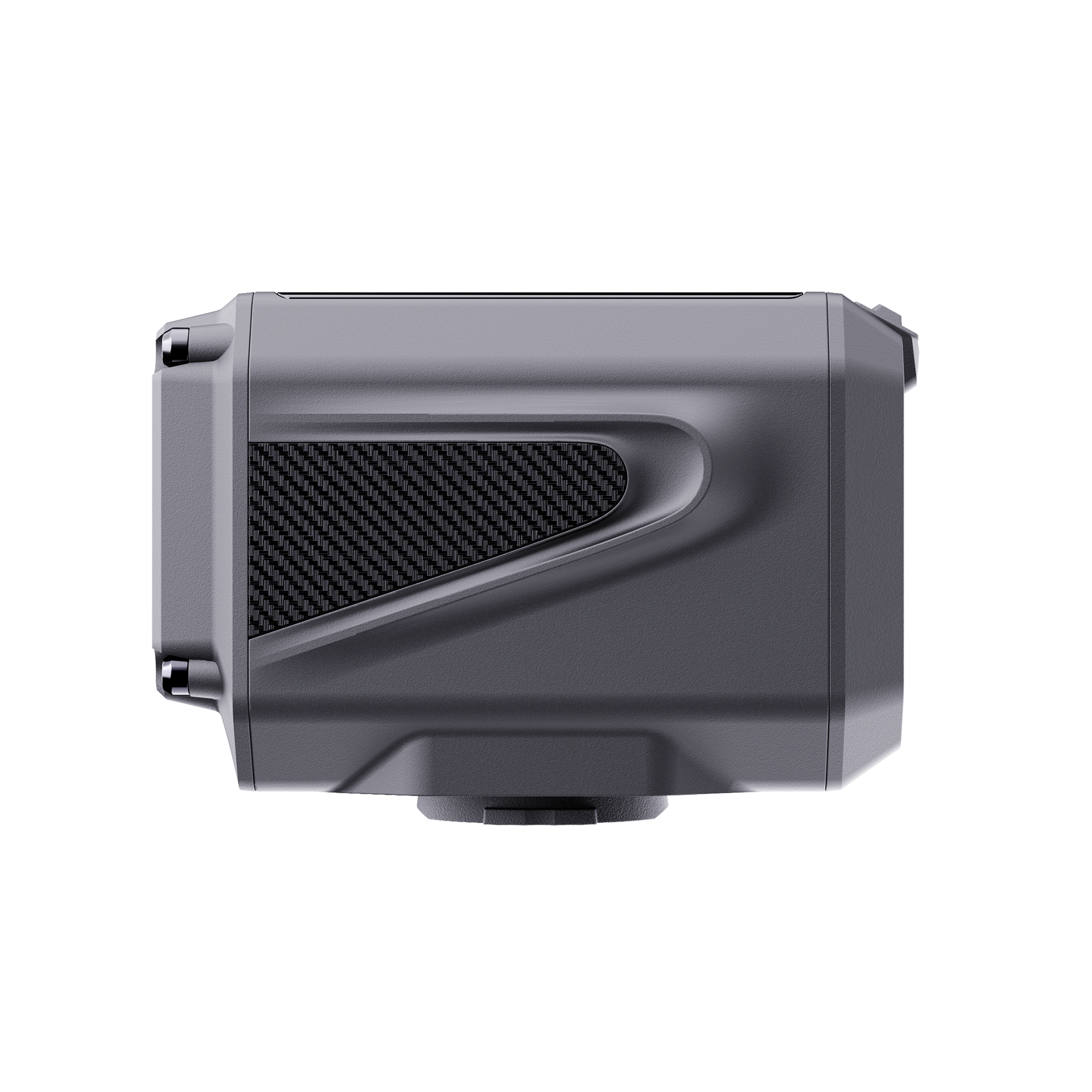 DDPAI Ranger Cam