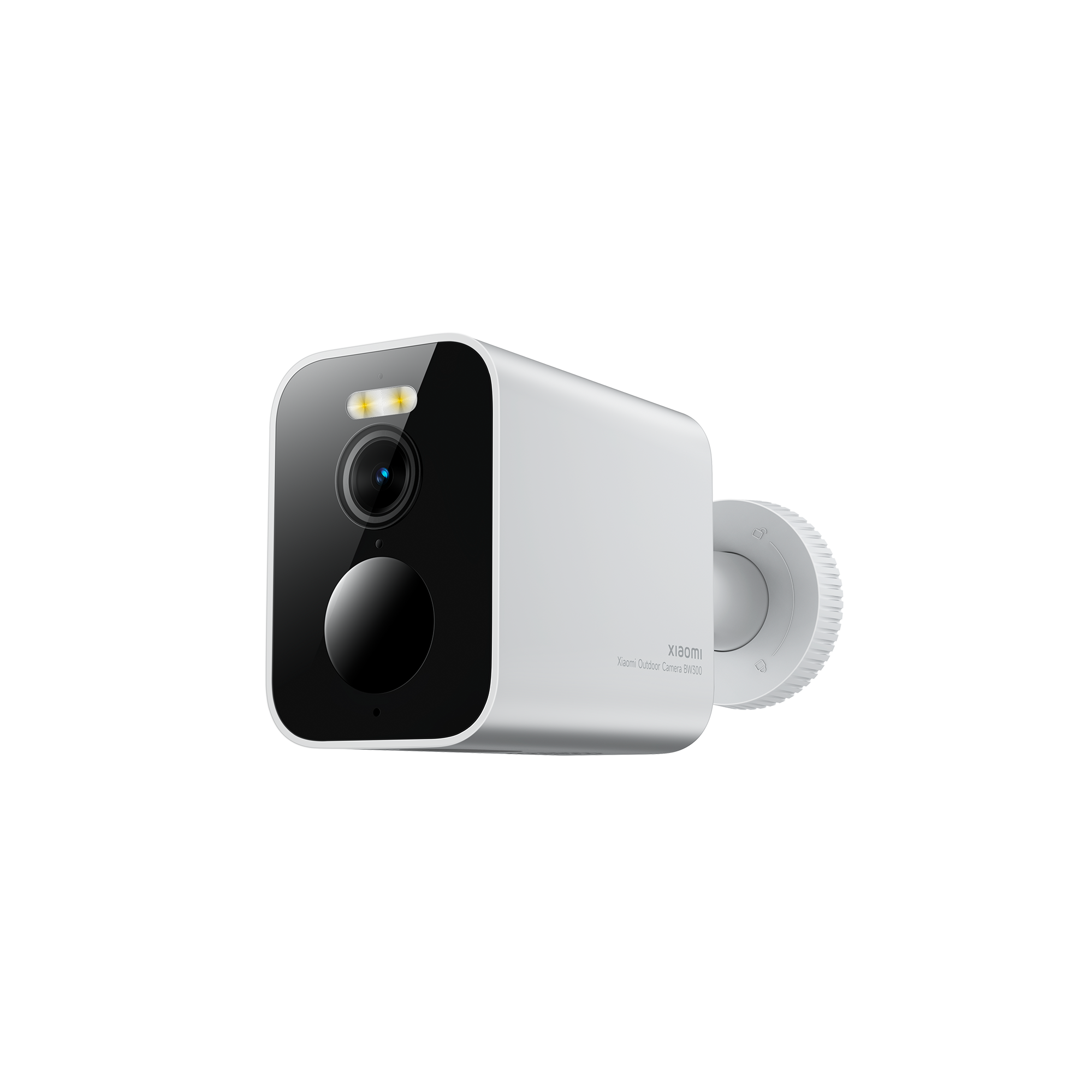 Xiaomi Outdoor Camera BW300