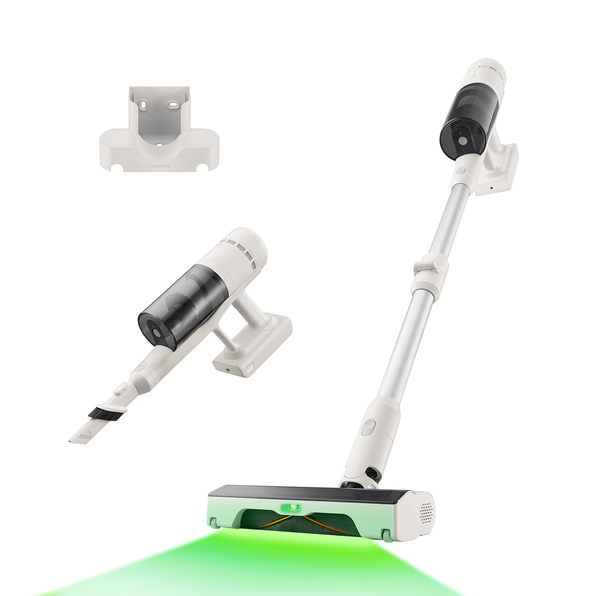 Roborock H60 Süpürge