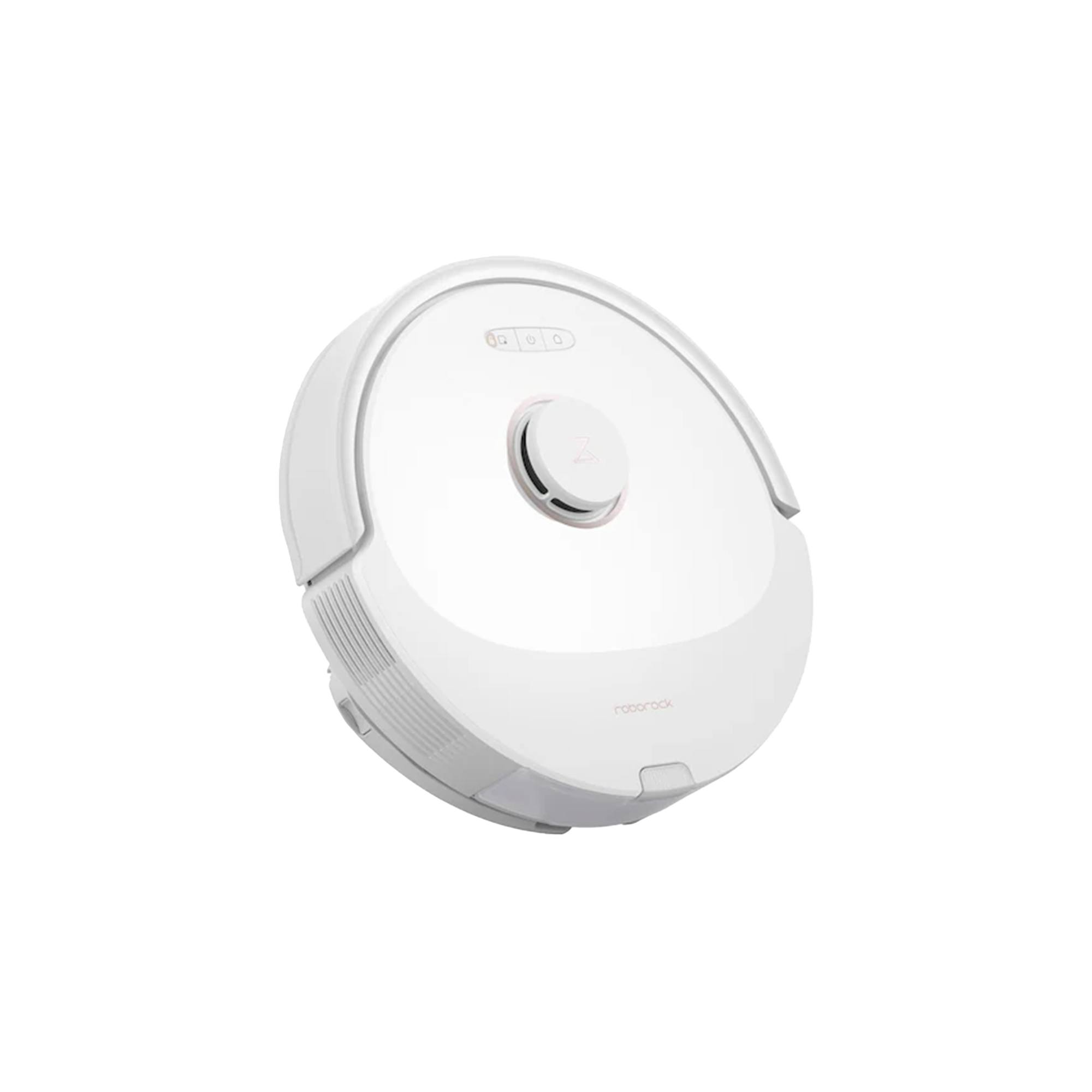Roborock Q8 Max