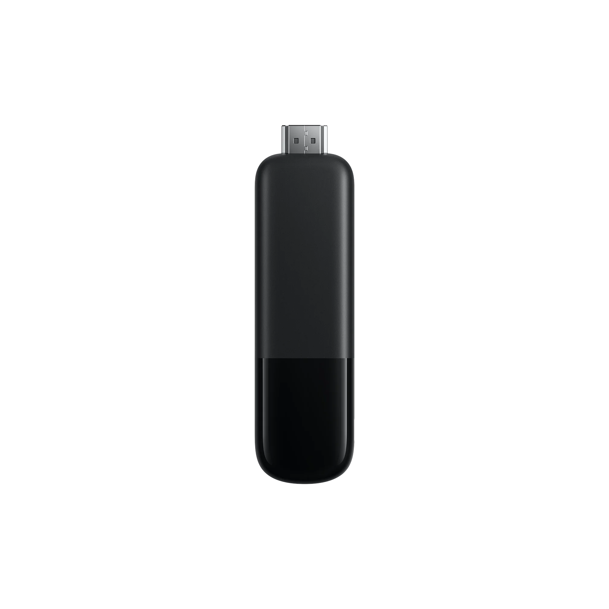 Xiaomi TV Stick 4K 2nd Gen