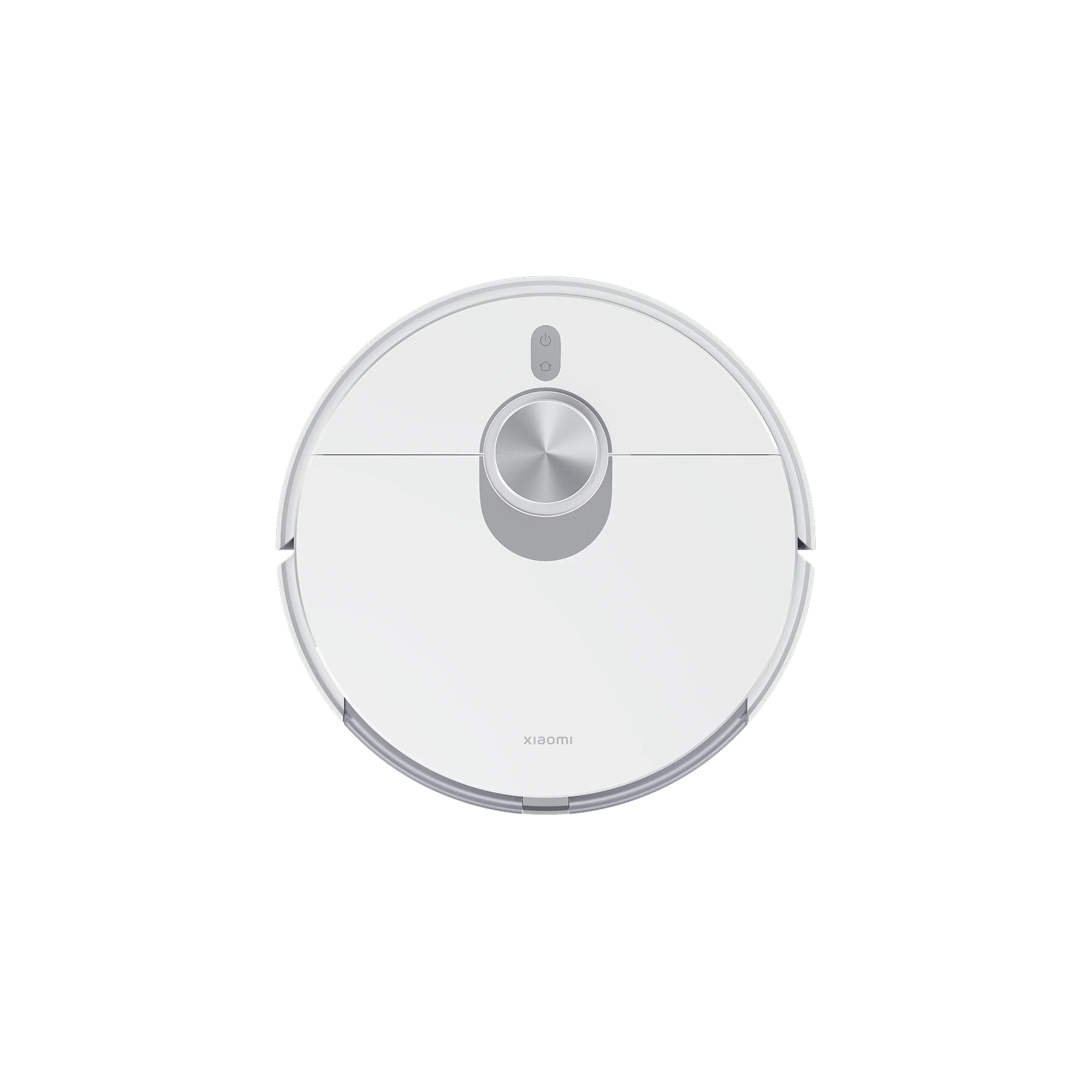 Xiaomi Robot Vacuum S20 Plus