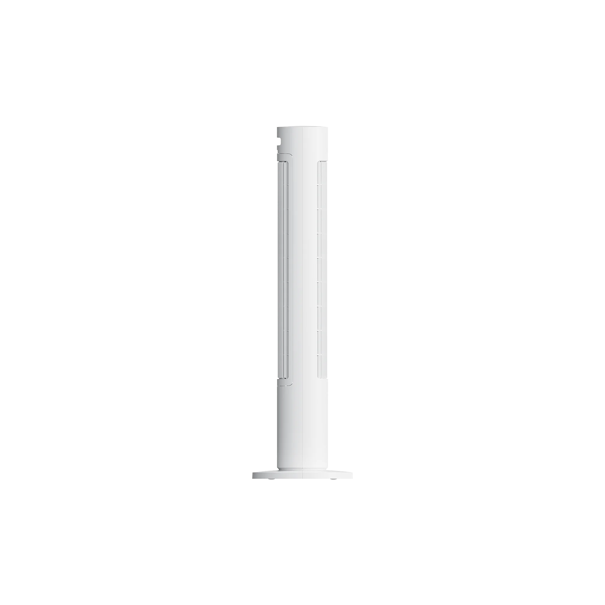 Xiaomi Smart Tower Fan 2