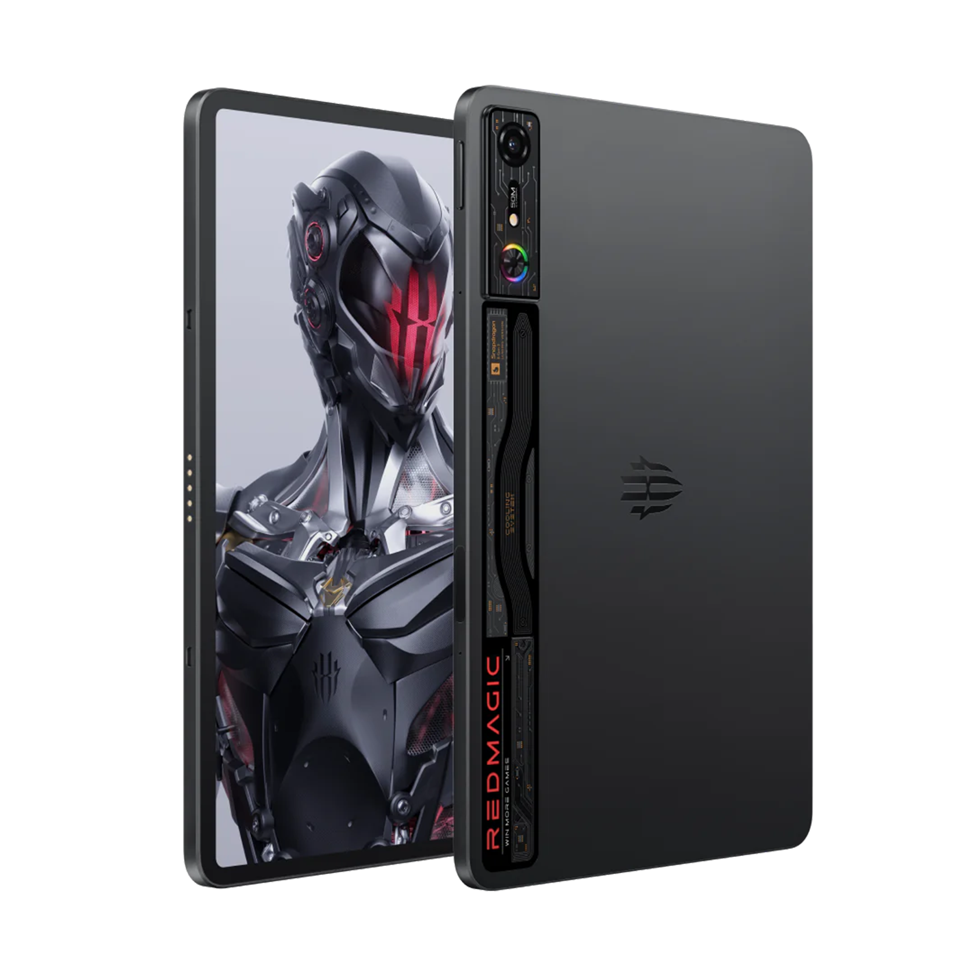 RedMagic Nova Gaming Tablet 16-512 GB