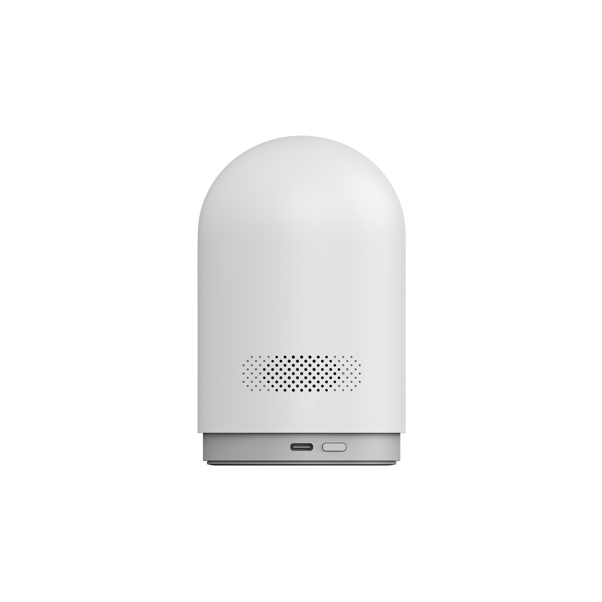 Xiaomi Smart Camera C500 Pro