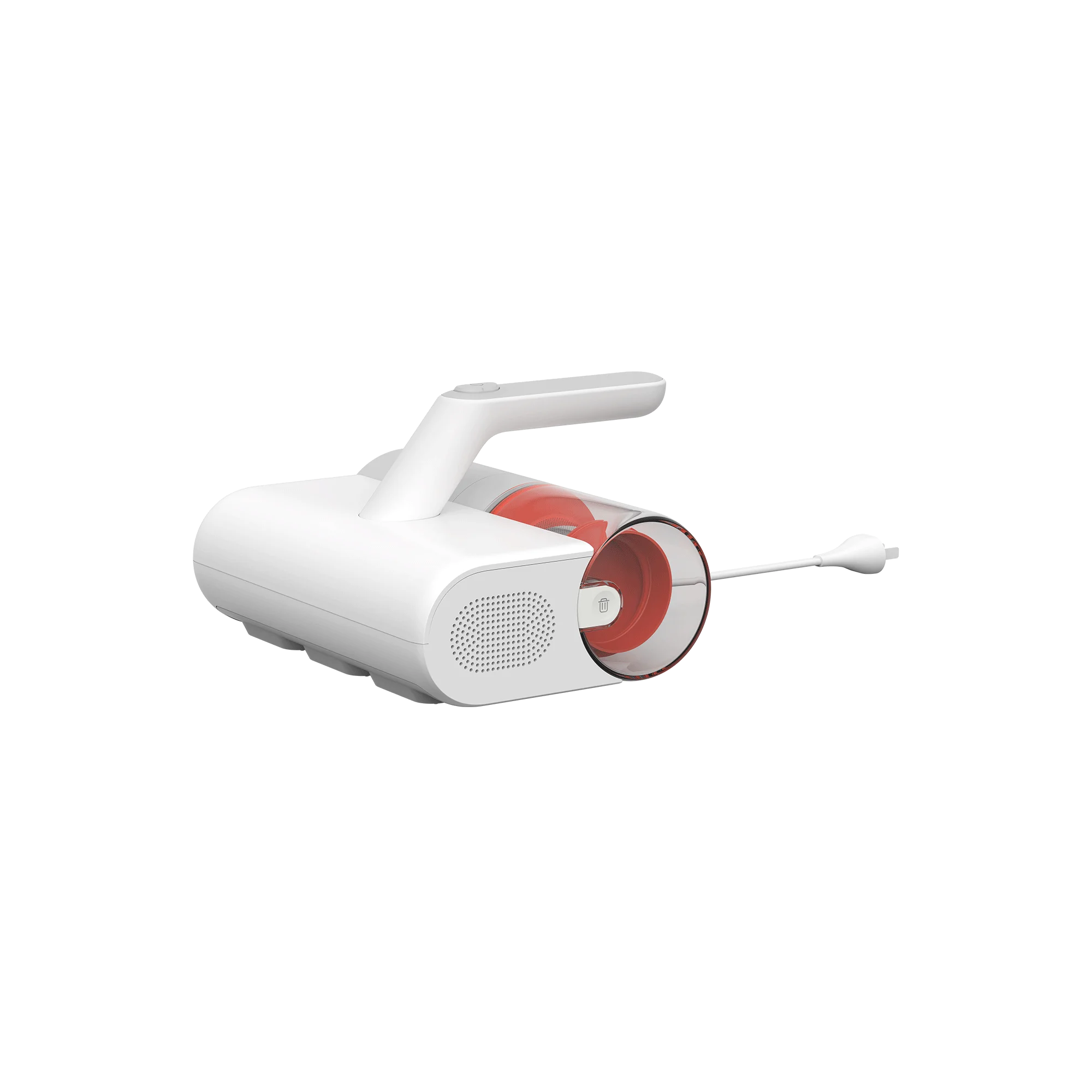 Xiaomi Dust Mite Vacuum Cleaner EU