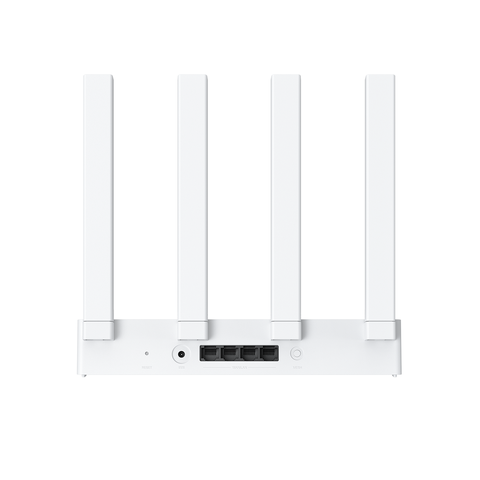 Xiaomi Router AX3000T