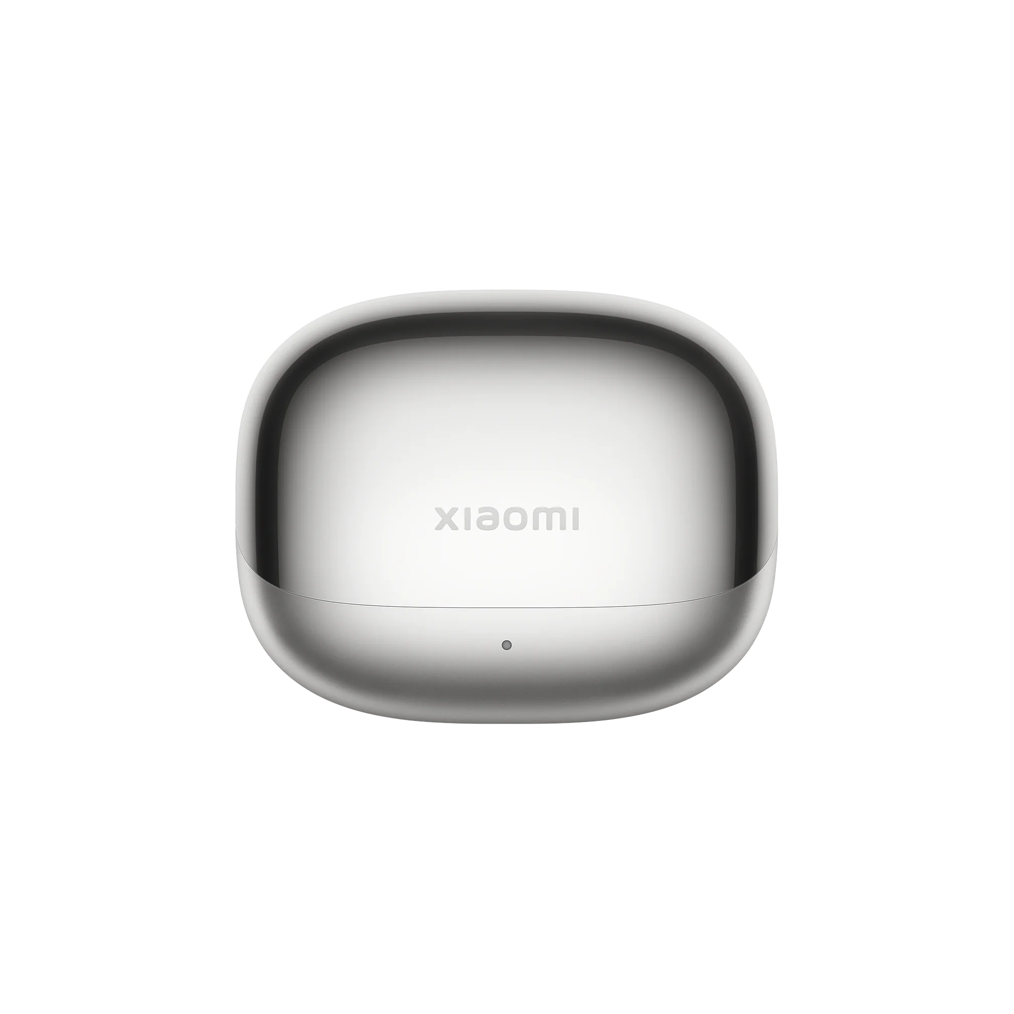 Xiaomi Buds 5 Pro