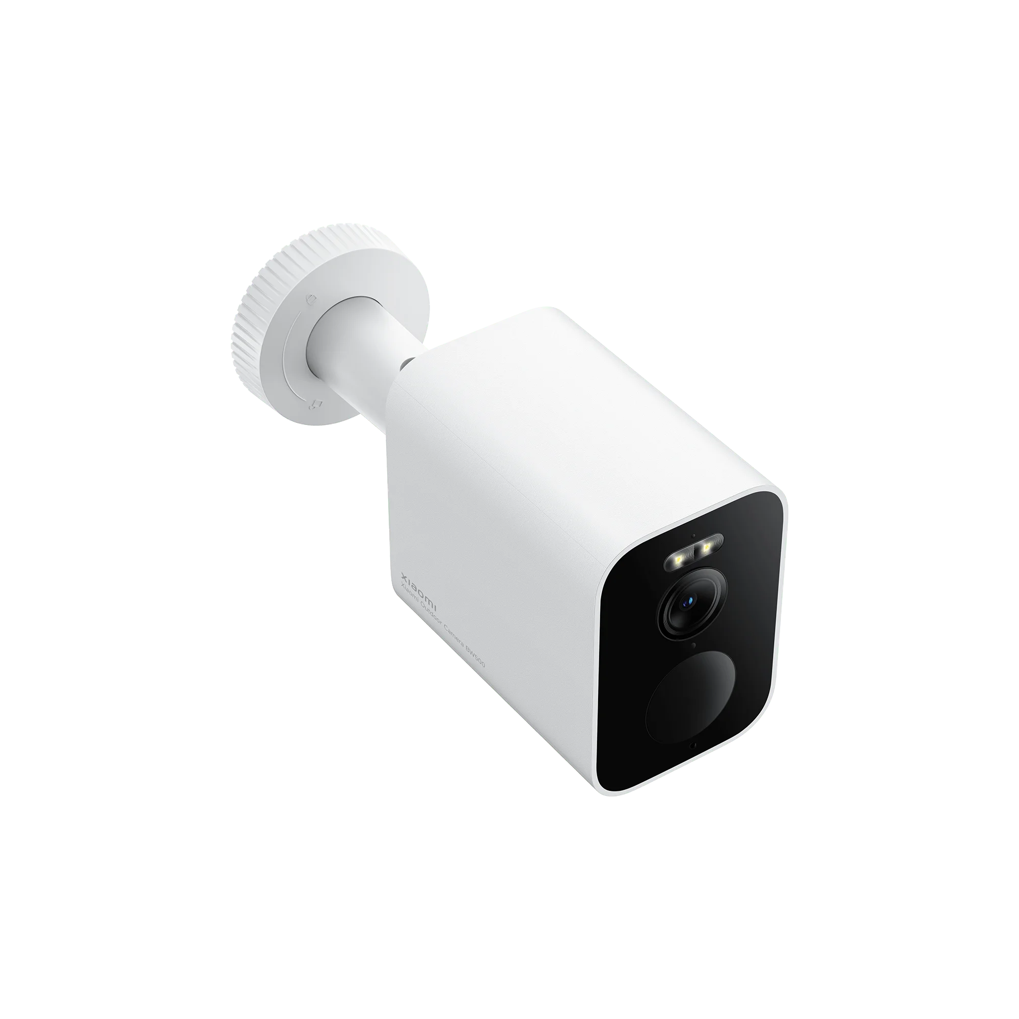 Xiaomi Outdoor Camera BW500