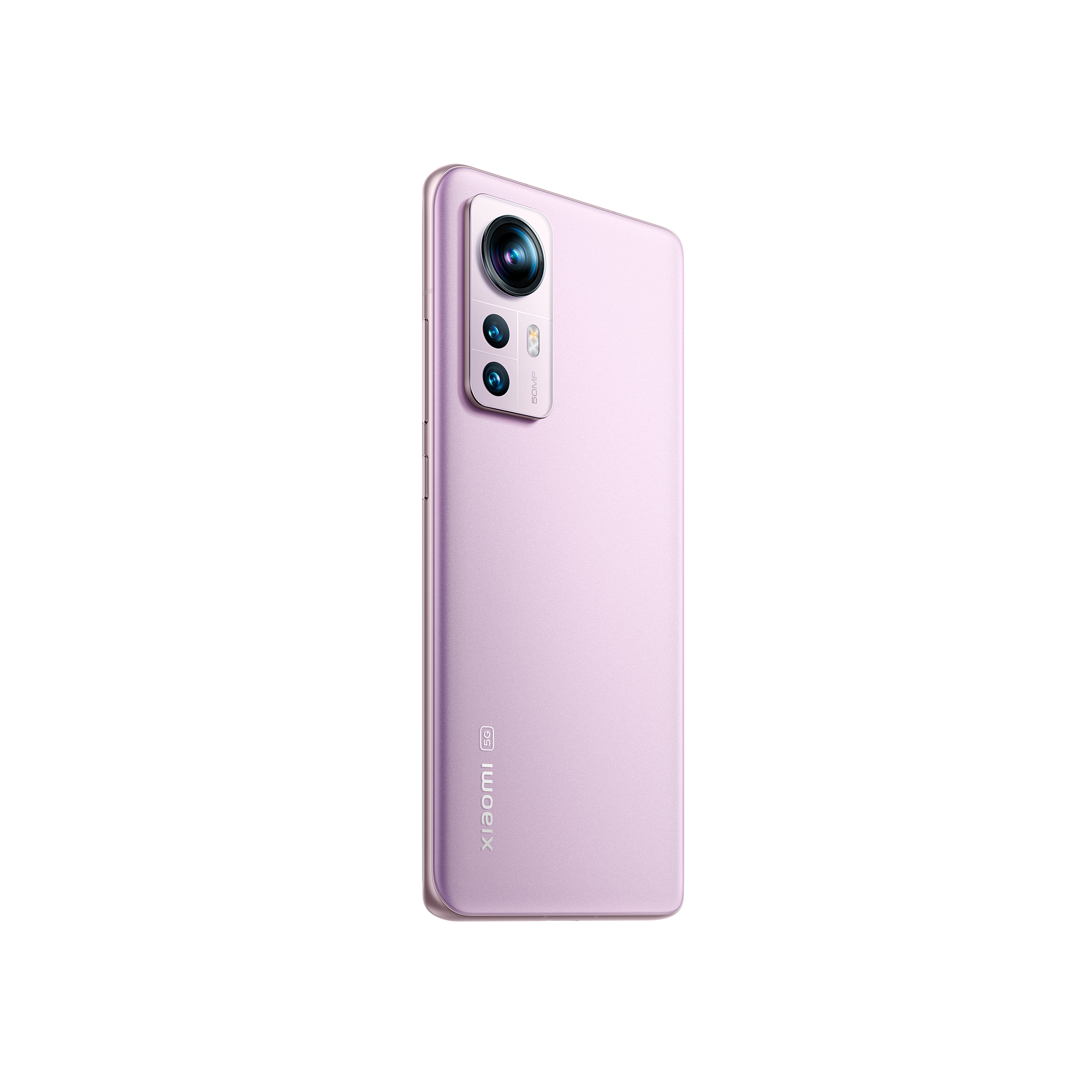 Xiaomi 12 8-256 GB