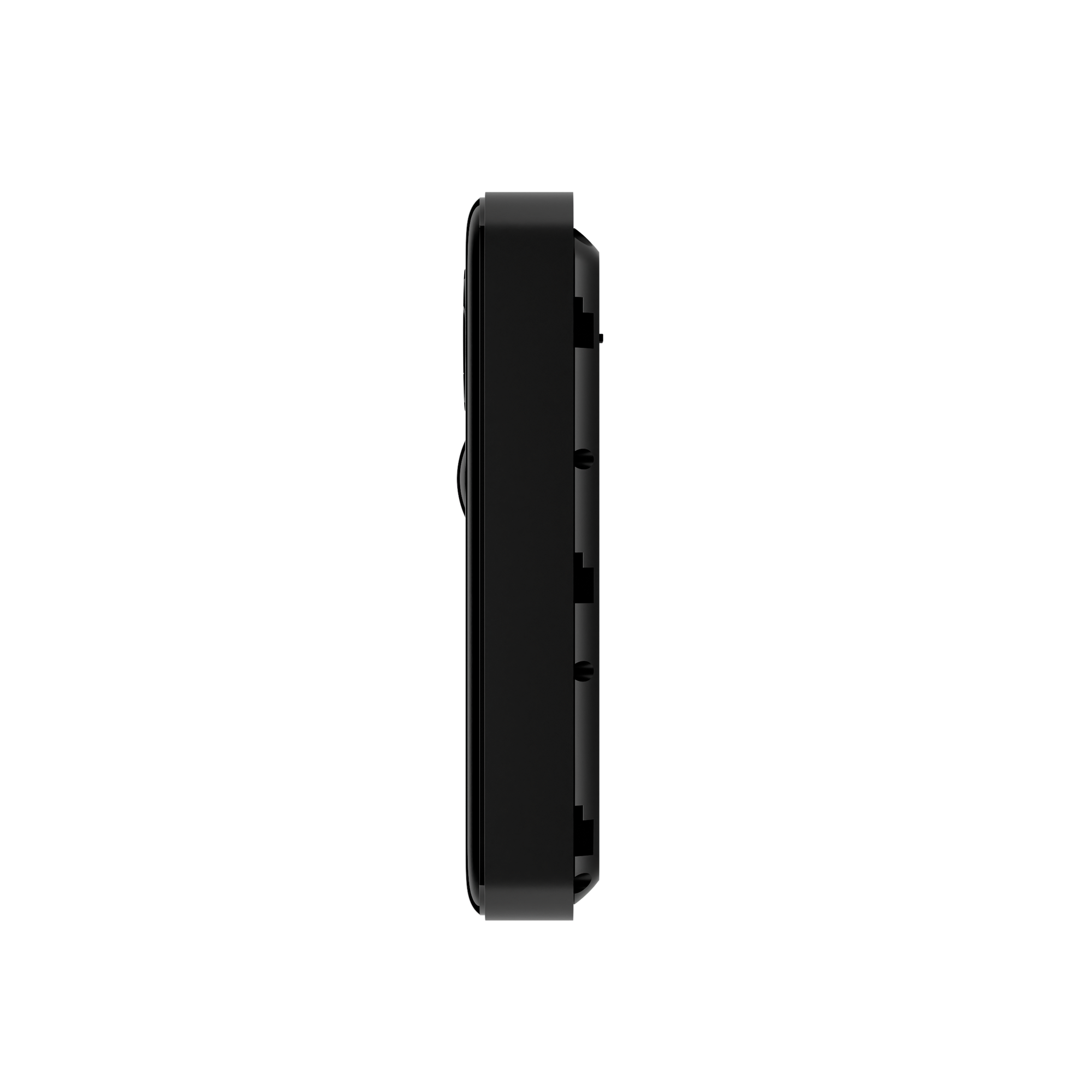 Xiaomi Akıllı Kapı Zili 3S