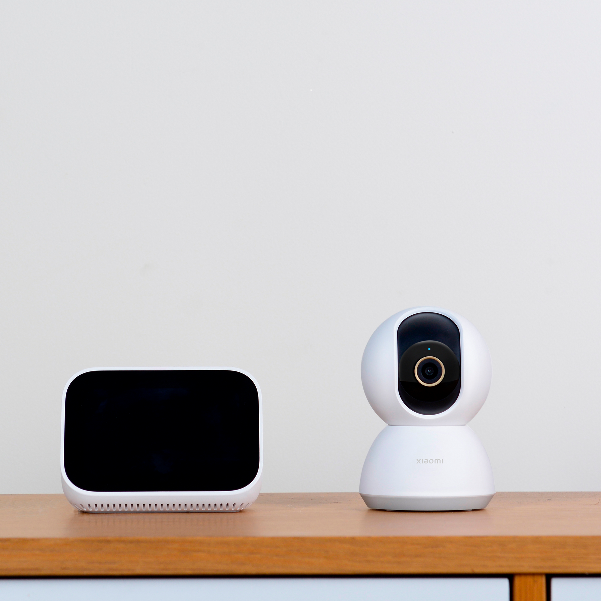 Xiaomi Smart Kamera C300