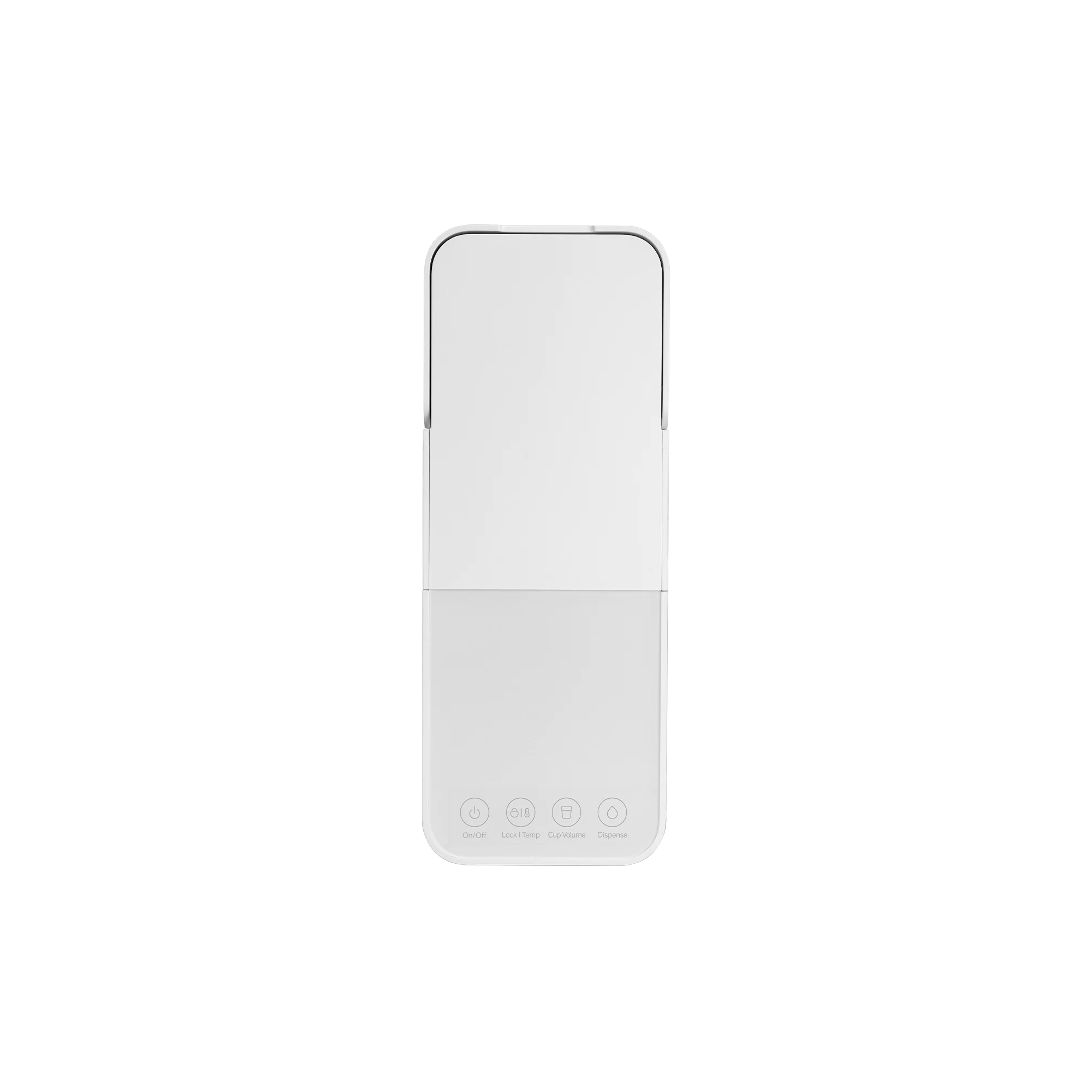 Xiaomi Instant Hot Water Dispenser
