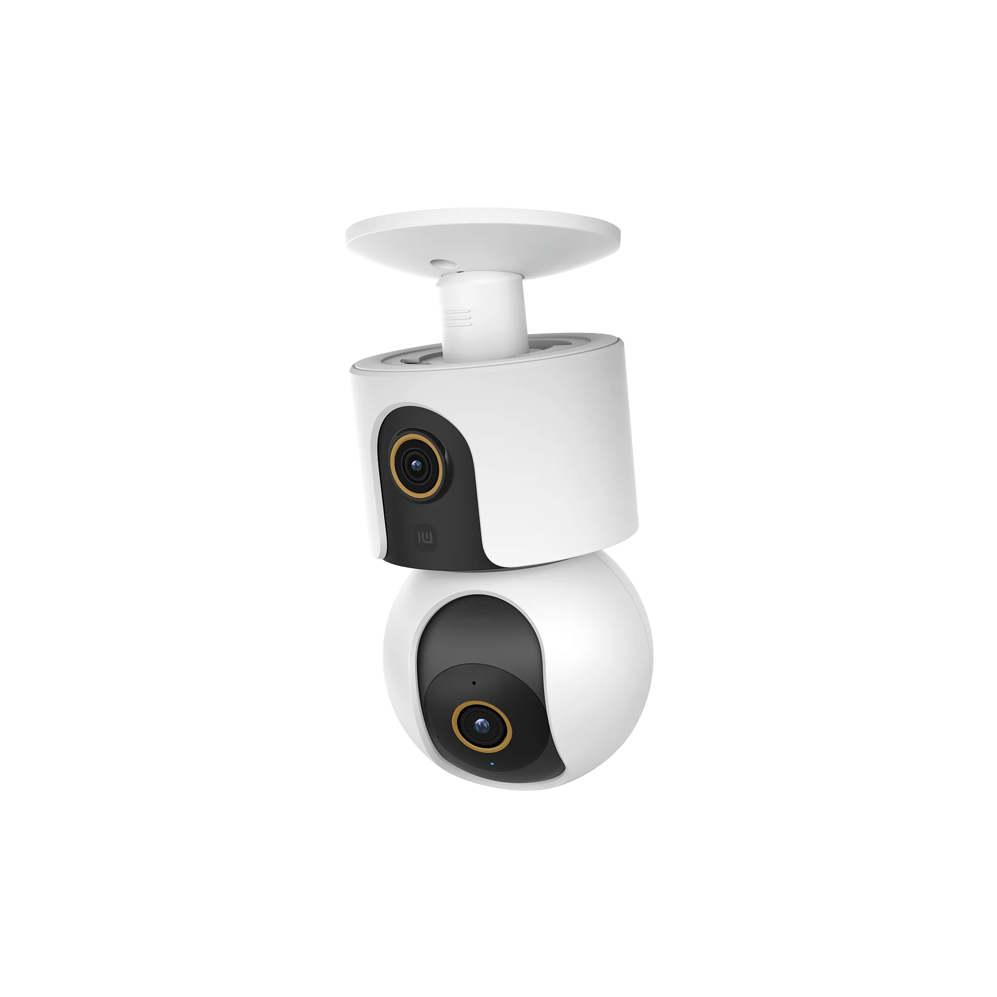 Xiaomi Smart Camera C500 Dual EU